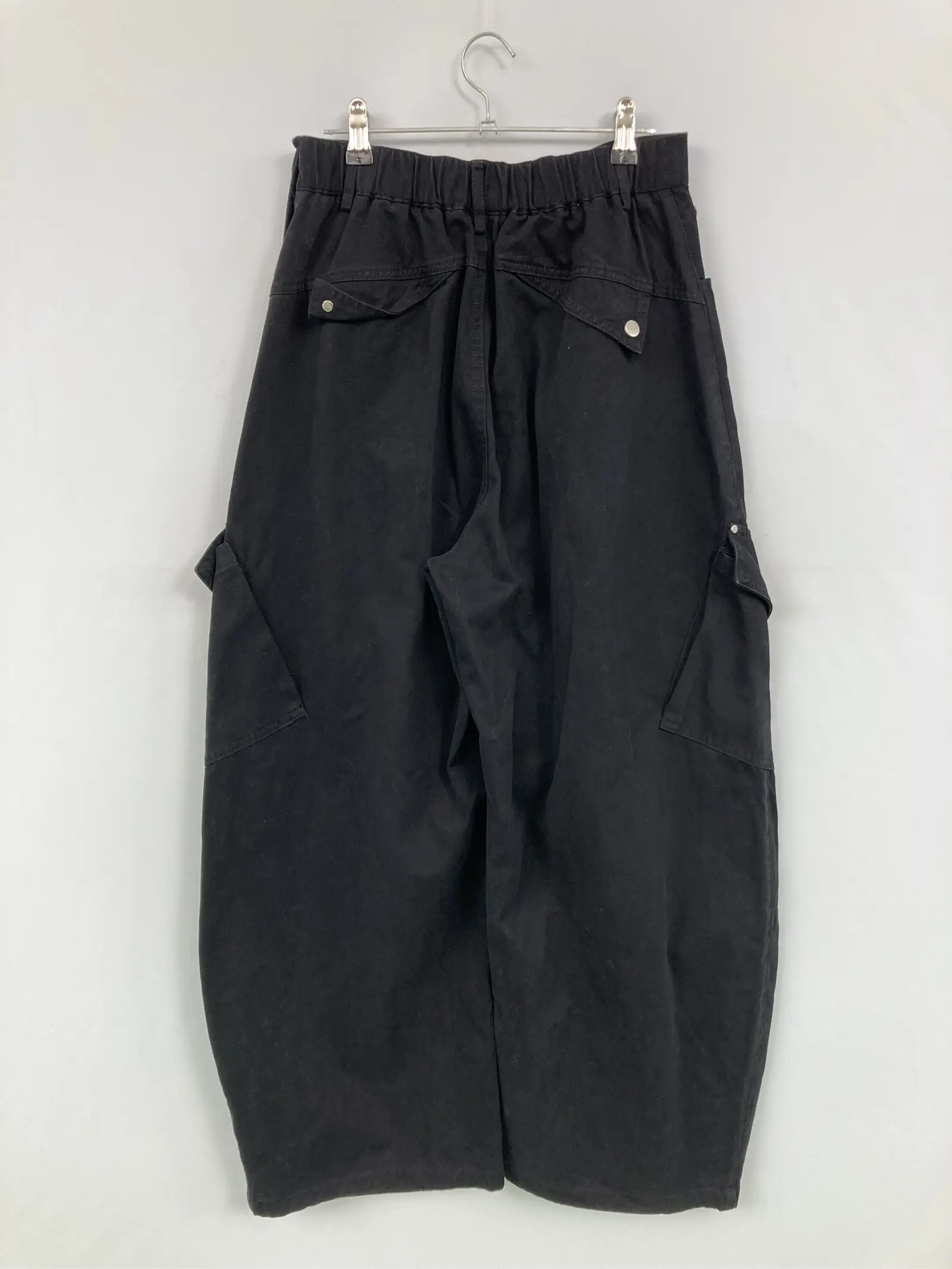 https://r2-worker.digdig.jp/product/9b51a9d3-e9fc-45e5-a059-937b6c1da1e2/a8a72ec3-f2a6-4f7d-9f32-eef3fbf5547f