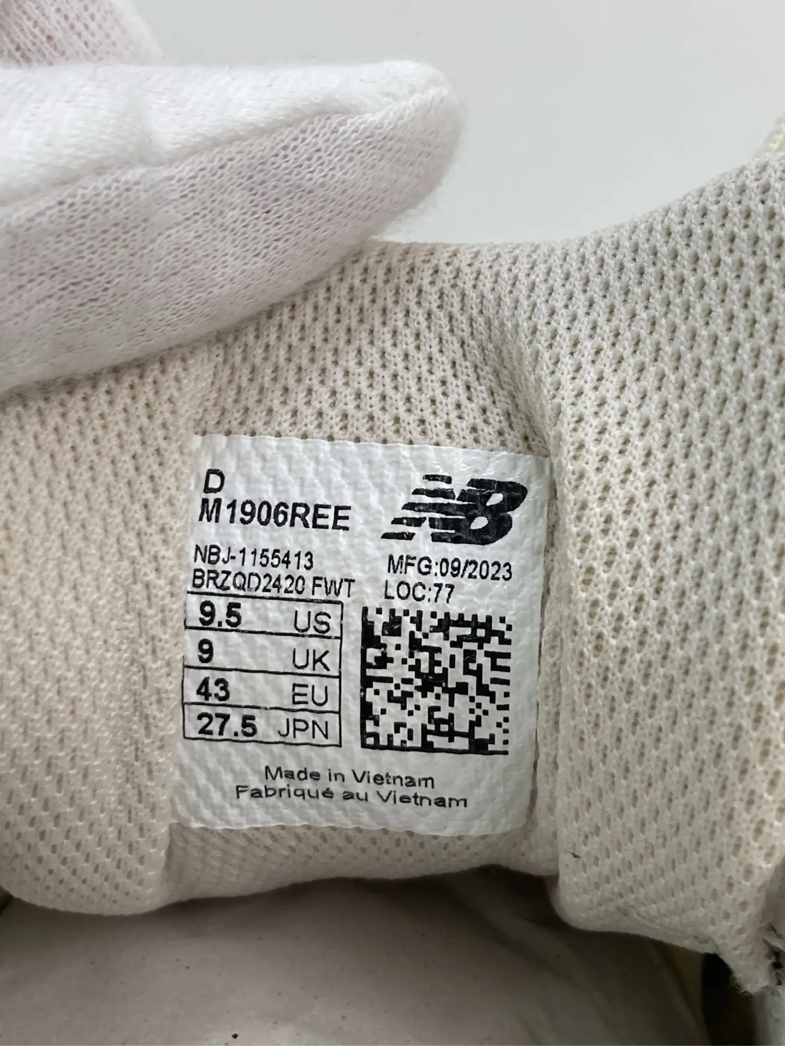 https://r2-worker.digdig.jp/product/9b51fbde-43d7-40aa-b4e9-052bdb2b3dfc/181a84b9-5825-46db-9ddf-d56a48b88996