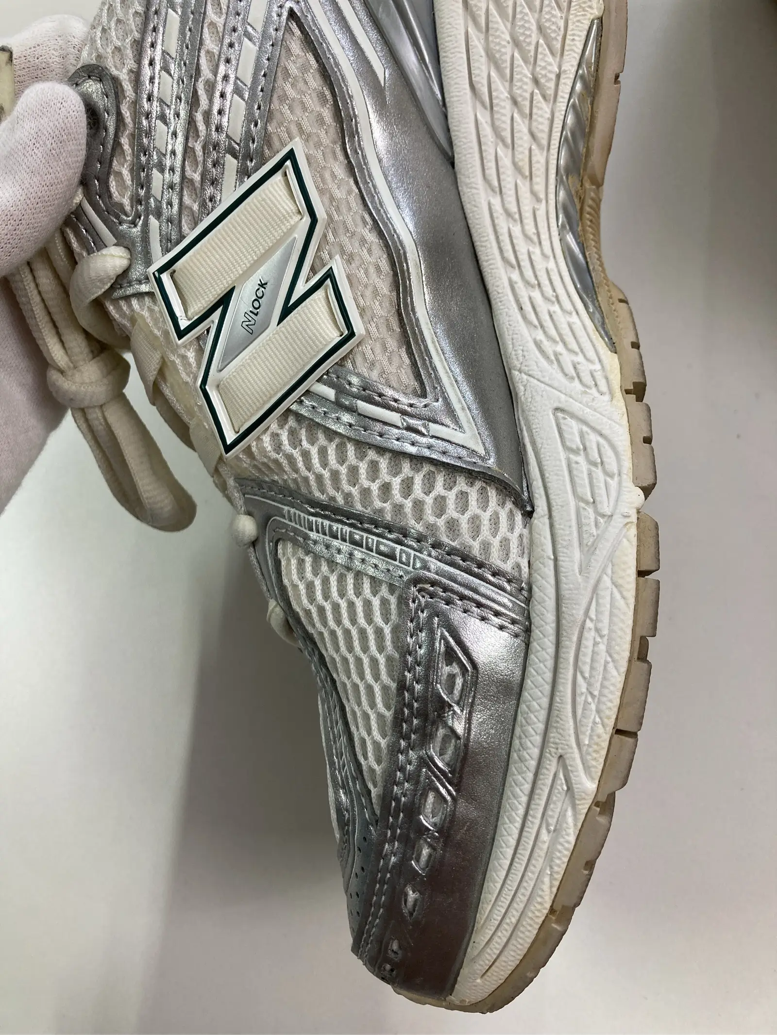 https://r2-worker.digdig.jp/product/9b51fbde-43d7-40aa-b4e9-052bdb2b3dfc/48b62dcc-97b3-4db3-a1d1-7eeda42253c0