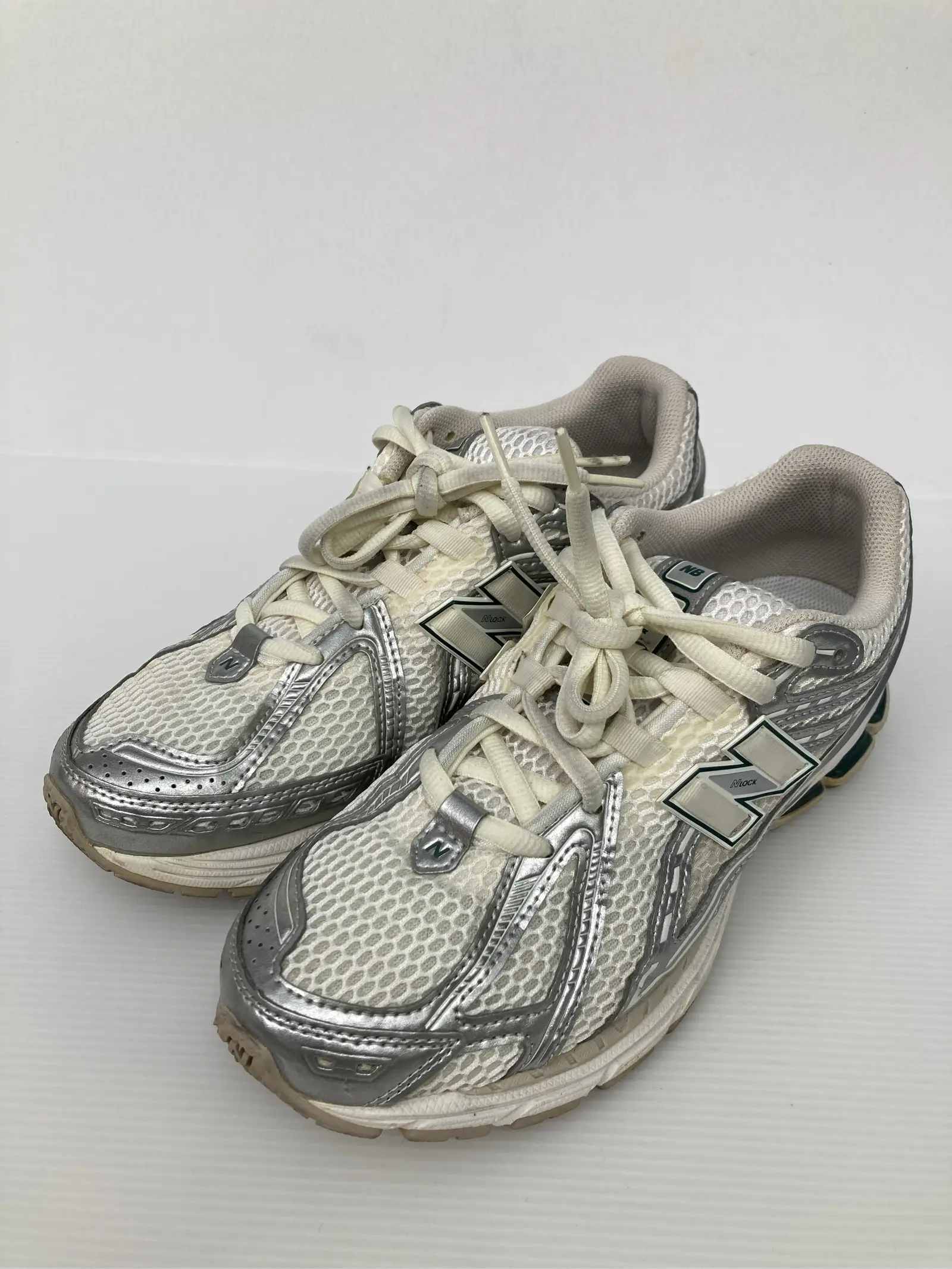 https://r2-worker.digdig.jp/product/9b51fbde-43d7-40aa-b4e9-052bdb2b3dfc/cdf3536a-cc3b-47d0-a0c9-dee8bfbf4045