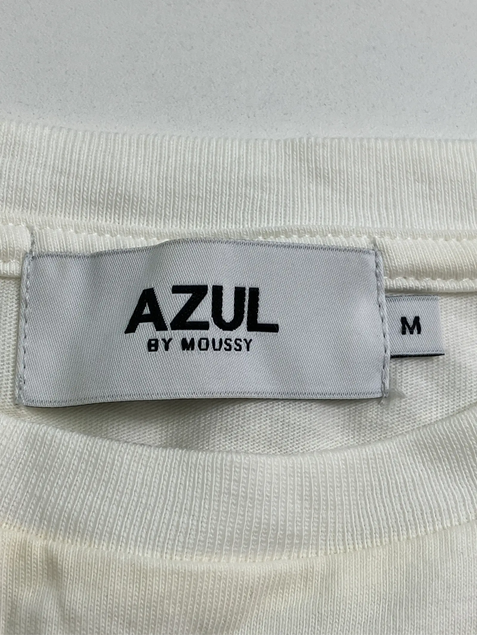 https://r2-worker.digdig.jp/product/9b560666-ea5a-406b-bc21-f2c24e54ca96/4124c48a-d935-4c71-9850-c38b6f33595e