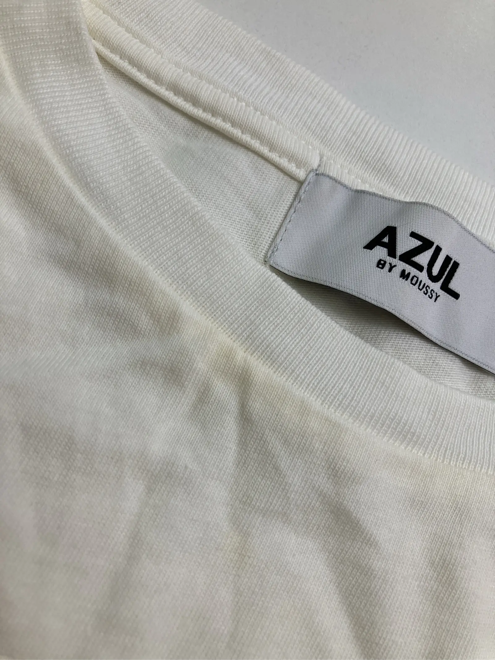 https://r2-worker.digdig.jp/product/9b560666-ea5a-406b-bc21-f2c24e54ca96/ca8ee975-d057-4cac-8b80-9da9a26bbec6