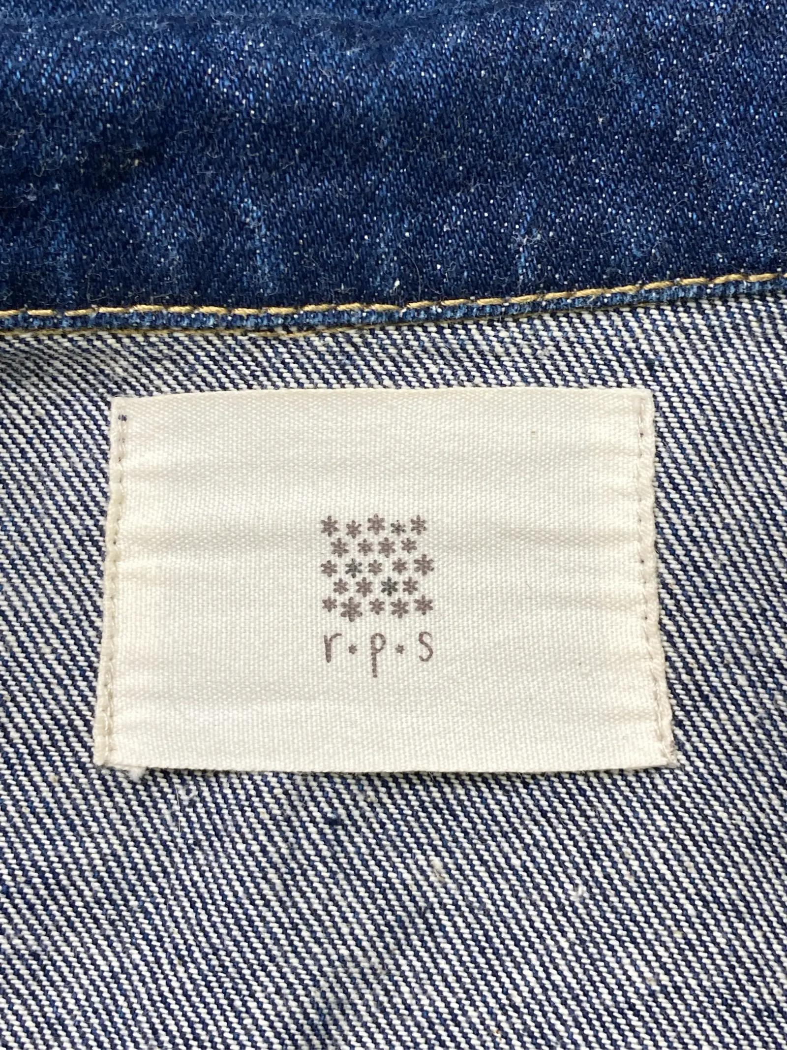 https://r2-worker.digdig.jp/product/9b5925a4-b34f-4cb1-9cf6-9ec7ee22541c/5caac92c-3e13-41b9-b528-069c615c9746