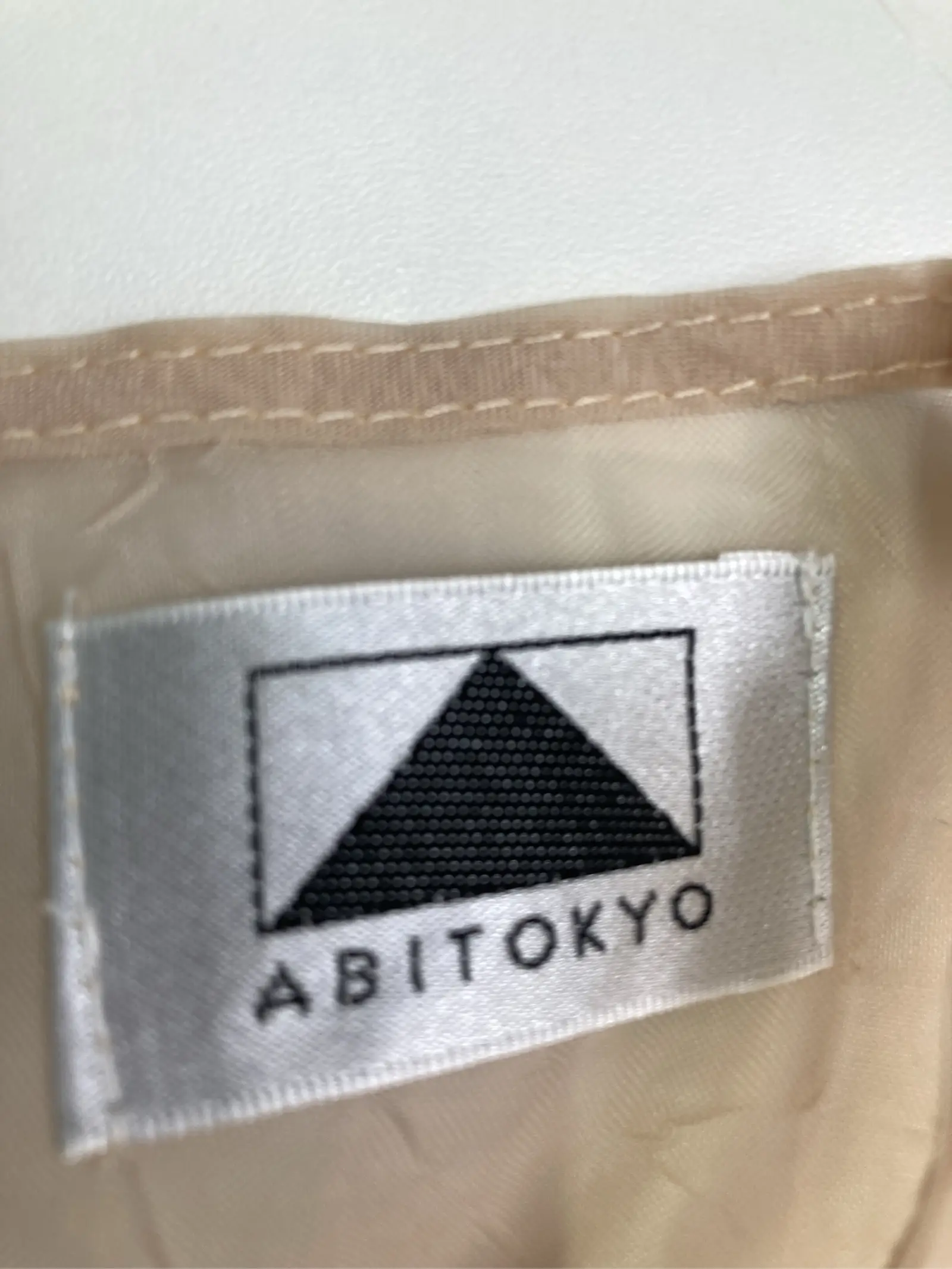 https://r2-worker.digdig.jp/product/9b599243-8041-48f8-af70-f64fd01c8e65/89c26a6d-91b3-4495-a32b-021007b8ab72