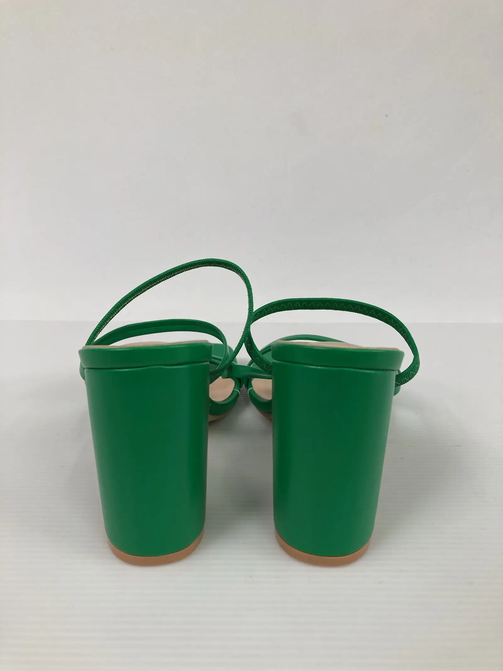https://r2-worker.digdig.jp/product/9b5a906d-1f56-41c3-a3be-723d574605ba/9b051ad0-bb96-42d7-b864-db24f5364232