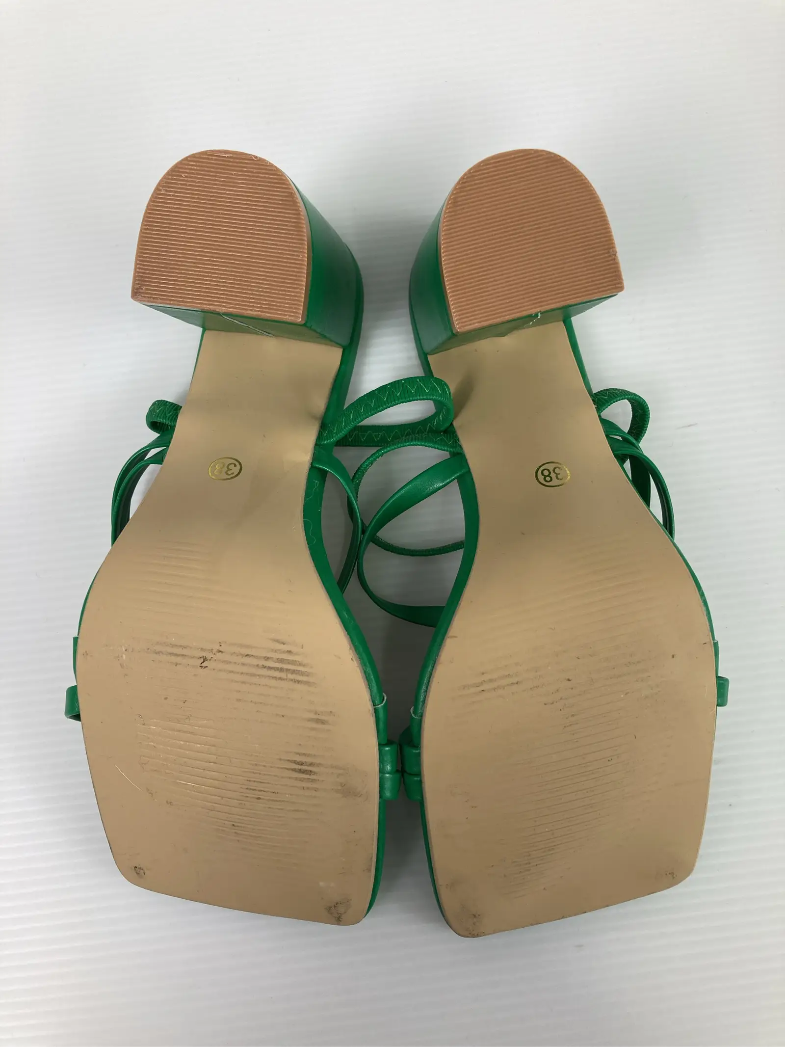 https://r2-worker.digdig.jp/product/9b5a906d-1f56-41c3-a3be-723d574605ba/e1c76573-91f7-4168-9d2c-76395dbcc47e