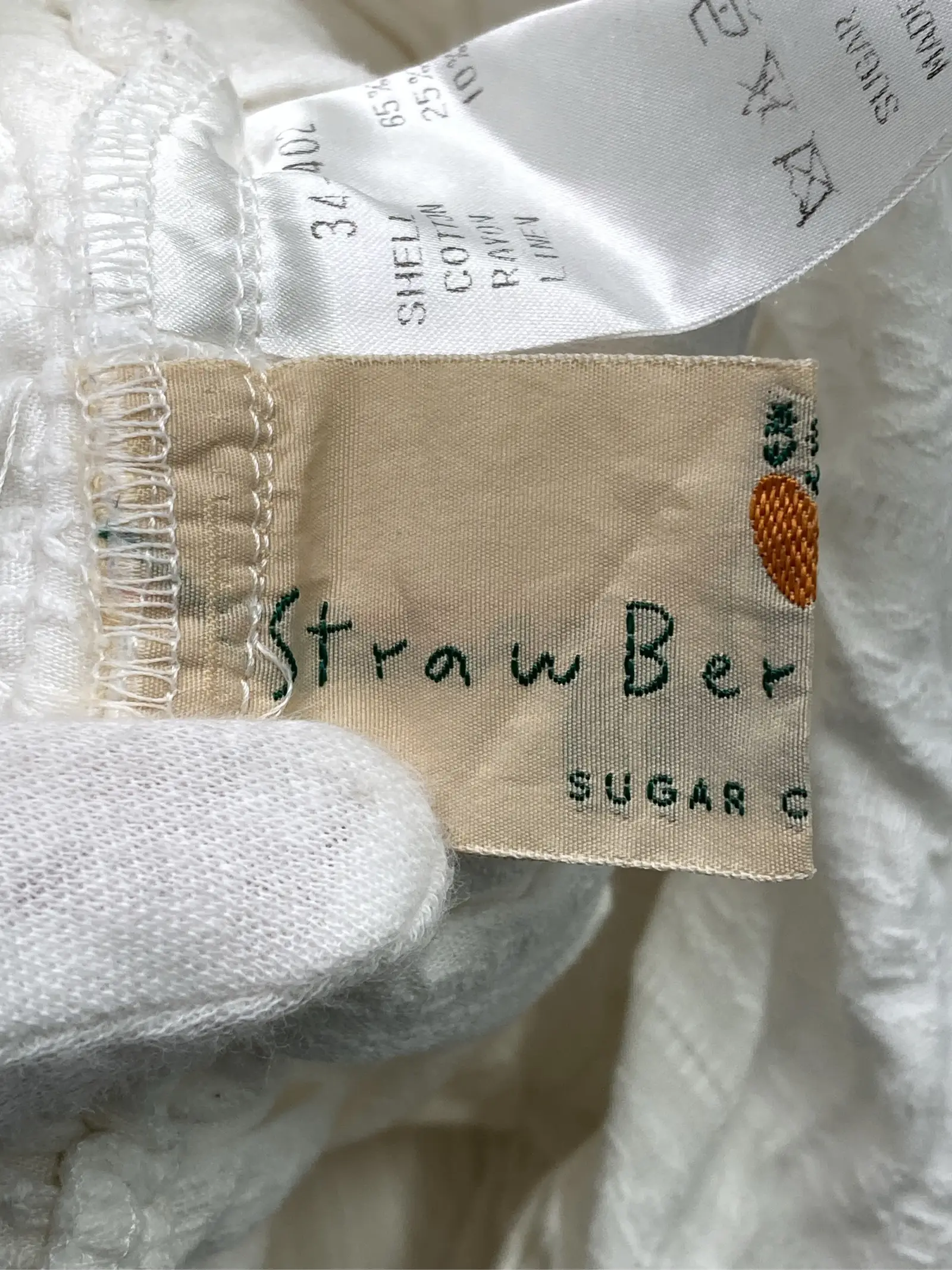 https://r2-worker.digdig.jp/product/9b5ae9ed-4229-4f31-afaa-55f4c3592707/53943acb-bf8b-417d-8cf4-b35f7d23f3f3