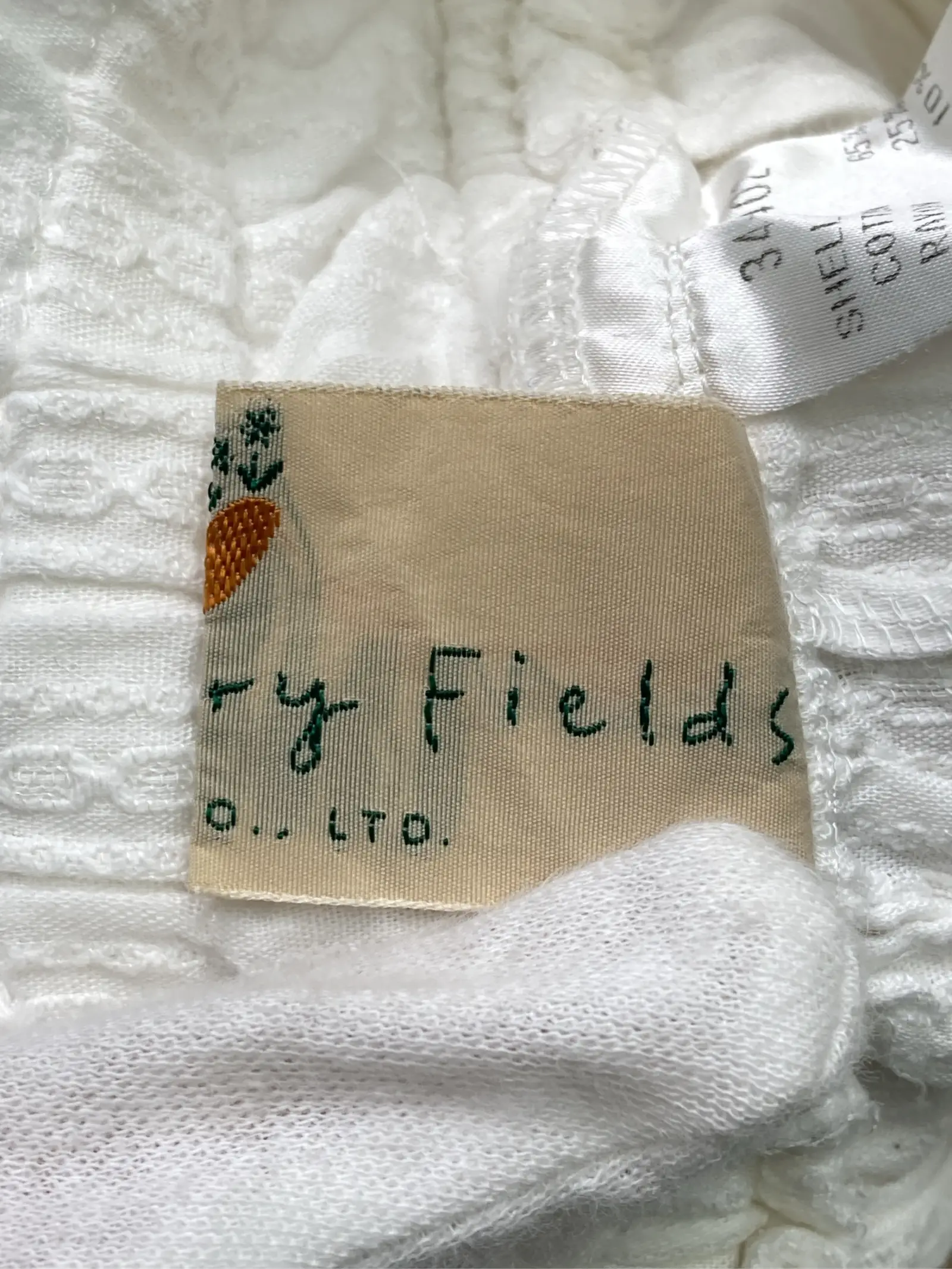 https://r2-worker.digdig.jp/product/9b5ae9ed-4229-4f31-afaa-55f4c3592707/ab0bb5b8-a353-4596-aab4-31bc2a569f6b