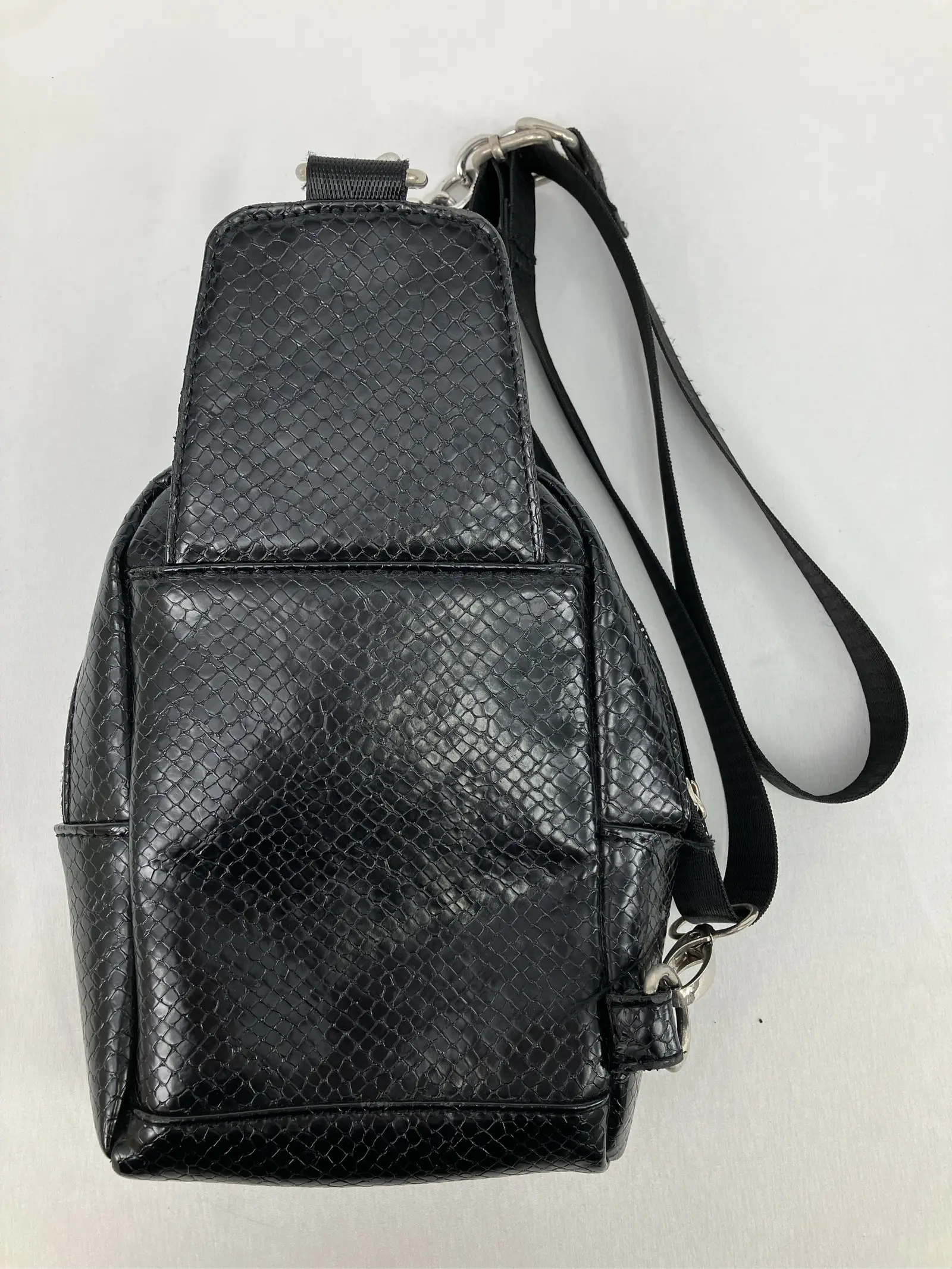 https://r2-worker.digdig.jp/product/9b5bd7ed-338f-4def-be7f-1605857a450f/07fdfed8-e4e9-4b20-88f1-a6ae285f3cd6