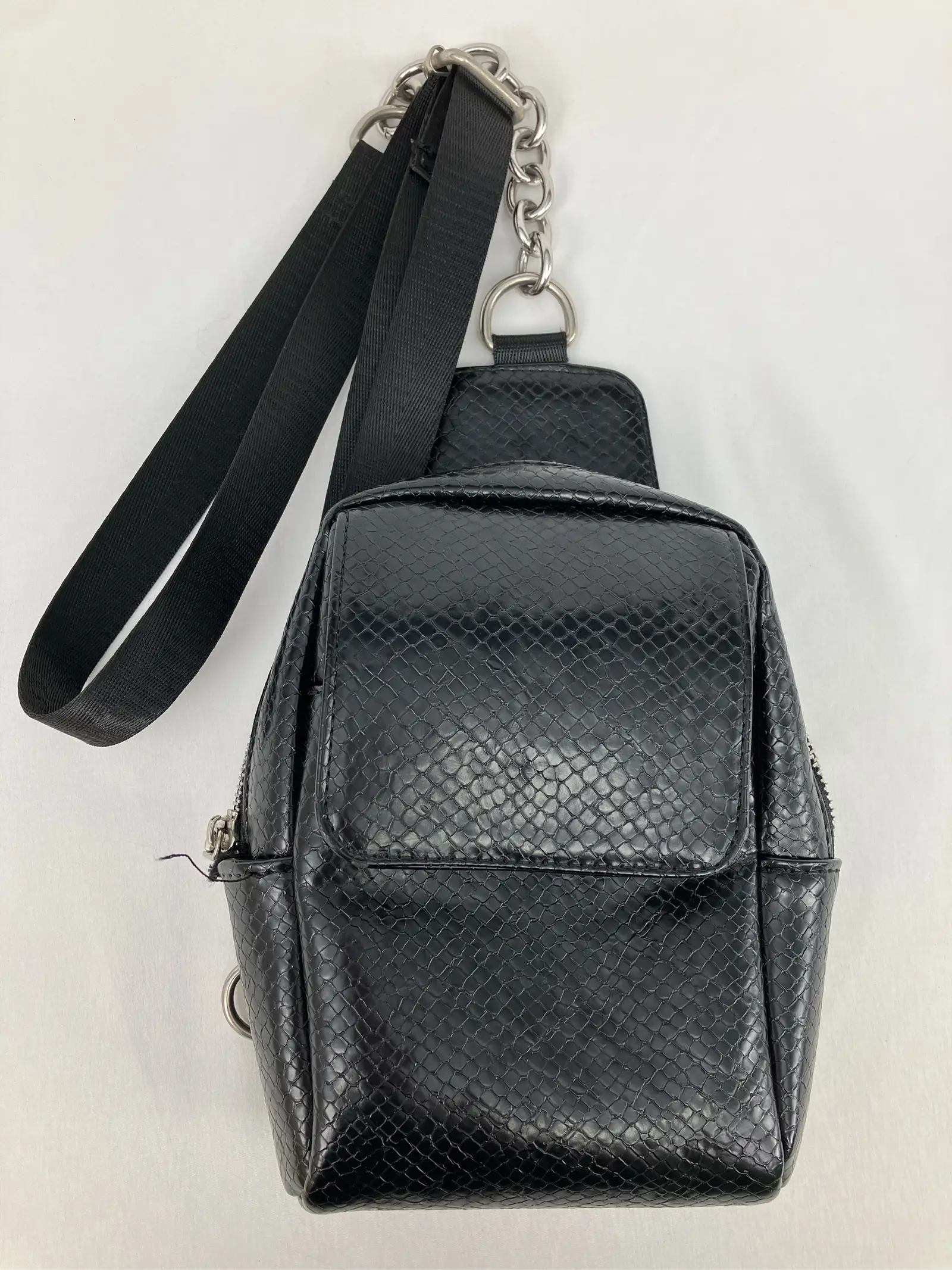 https://r2-worker.digdig.jp/product/9b5bd7ed-338f-4def-be7f-1605857a450f/6acc6136-c642-4448-94d6-c8d32f502285
