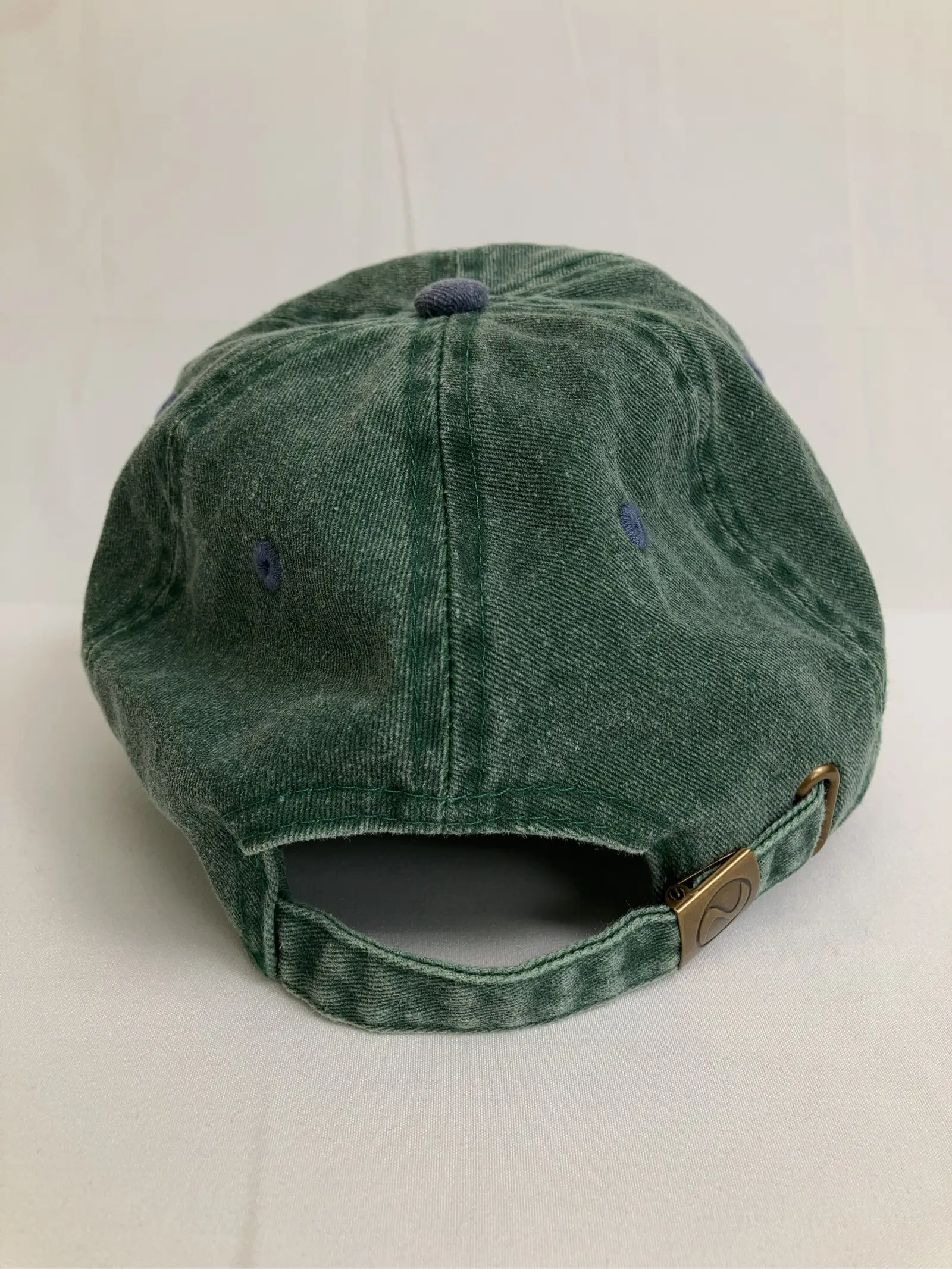 https://r2-worker.digdig.jp/product/9b5c35d3-f924-4383-9fd4-c07d05c72a3a/12d147b1-2345-4d8c-87dc-7fbb77a700ef