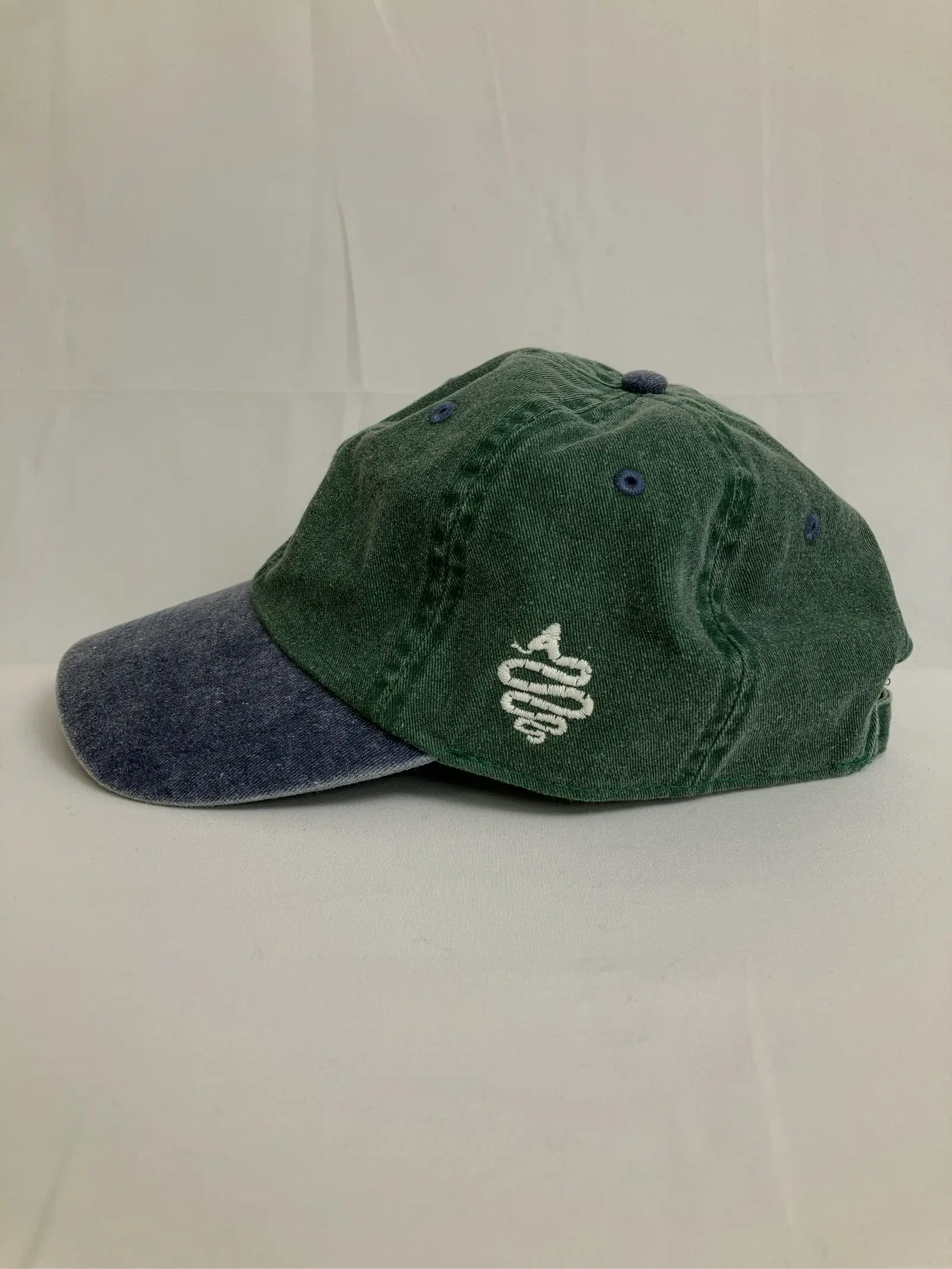 https://r2-worker.digdig.jp/product/9b5c35d3-f924-4383-9fd4-c07d05c72a3a/bd397dfb-9a5a-405e-b2e4-87263ee78749