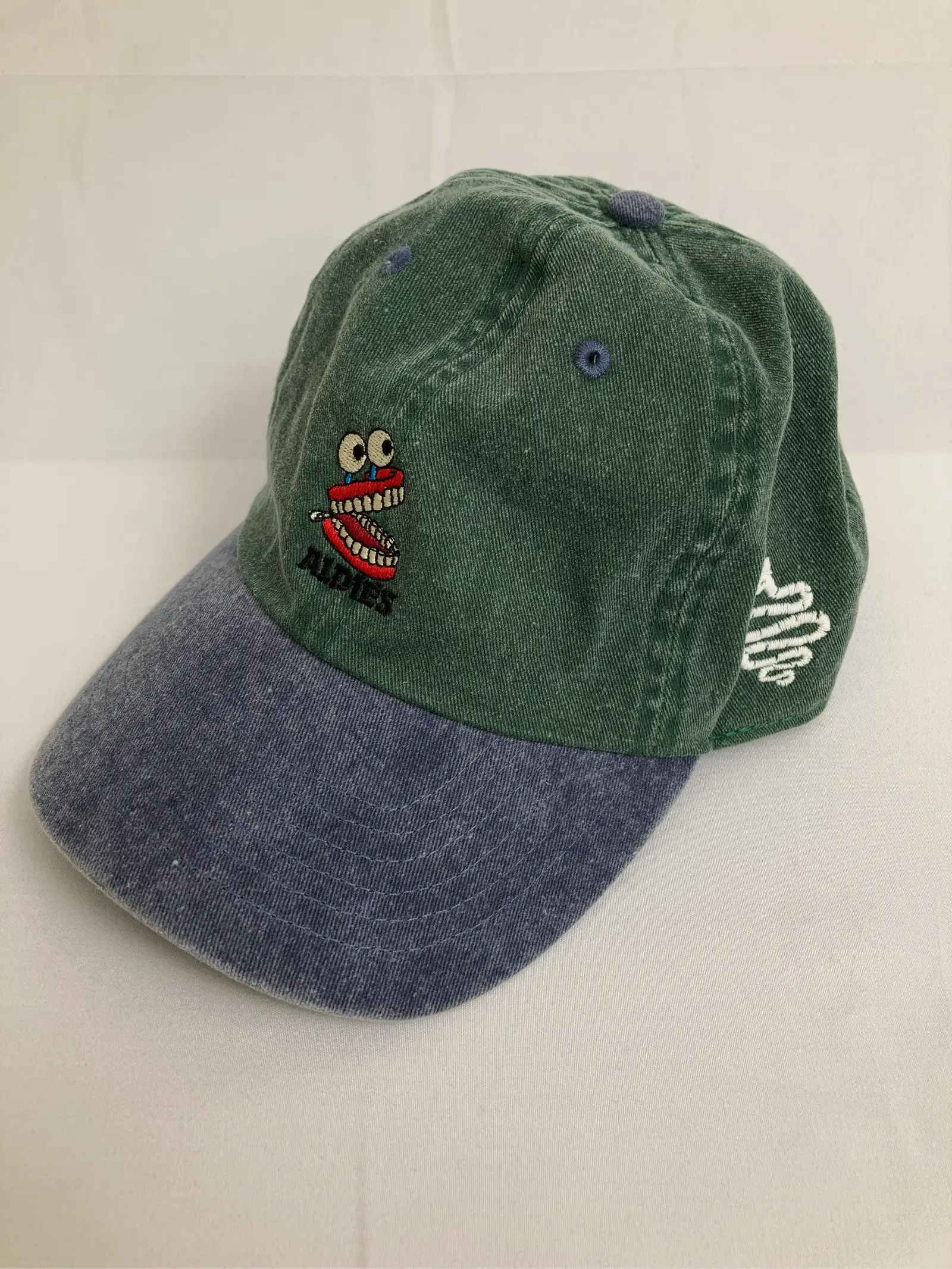 https://r2-worker.digdig.jp/product/9b5c35d3-f924-4383-9fd4-c07d05c72a3a/d634be1c-9f57-4a31-866b-e5101acdd049