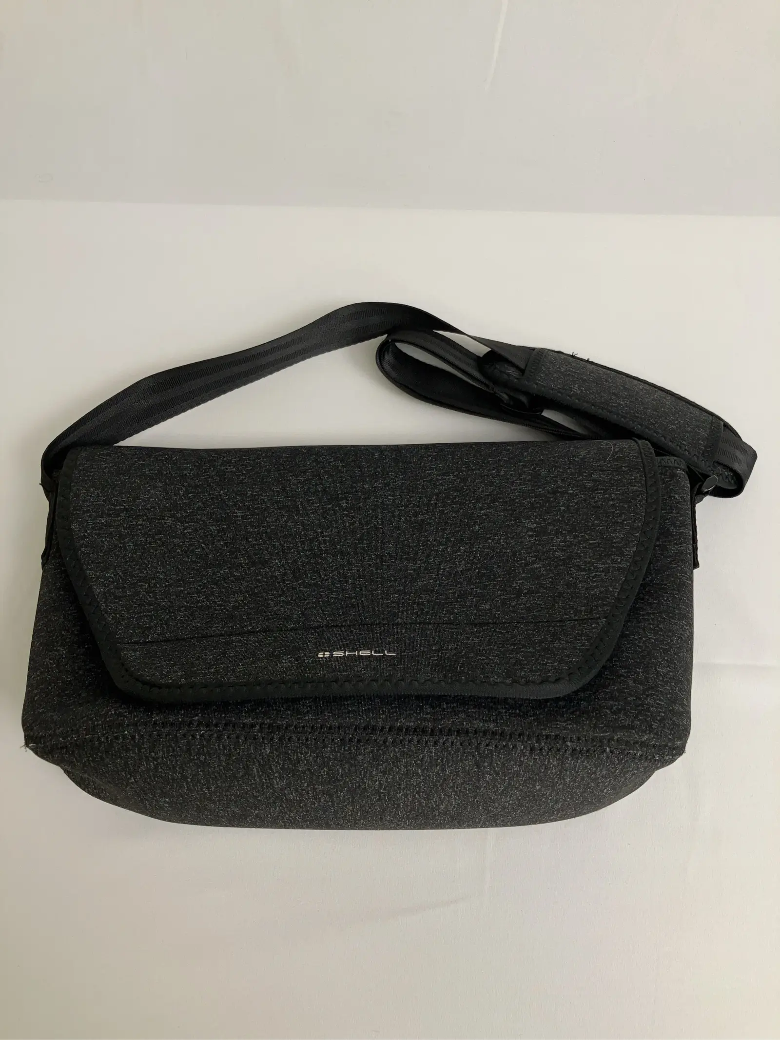 https://r2-worker.digdig.jp/product/9b5c81e5-04bb-4bff-8bc4-344f4751b429/8e36138a-57d4-45b7-a846-b8ad03621a1a