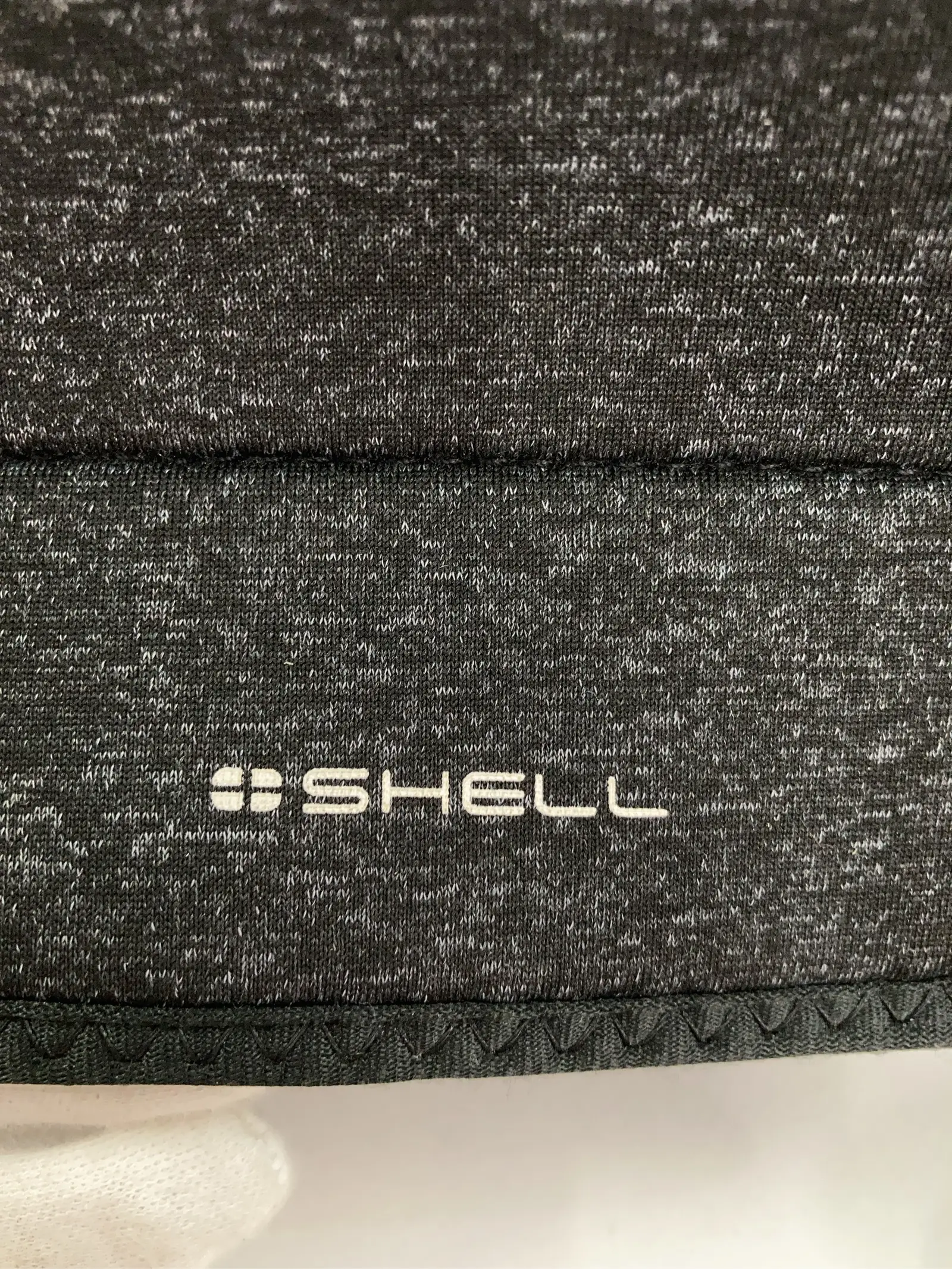 https://r2-worker.digdig.jp/product/9b5c81e5-04bb-4bff-8bc4-344f4751b429/ba84231e-7059-4cf0-9c96-4dd071104b52