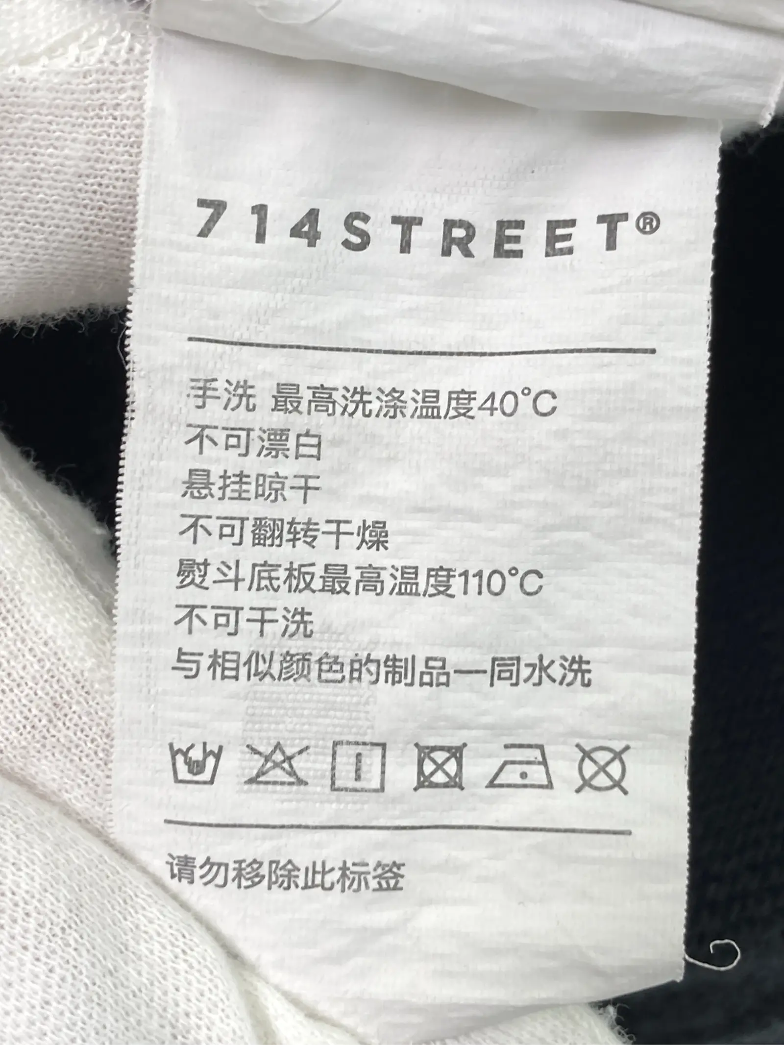 https://r2-worker.digdig.jp/product/9b5c9cad-9a88-4ec0-a3f2-8c4d467db170/afc030b4-878f-4bb9-854b-db16c0b3e00f