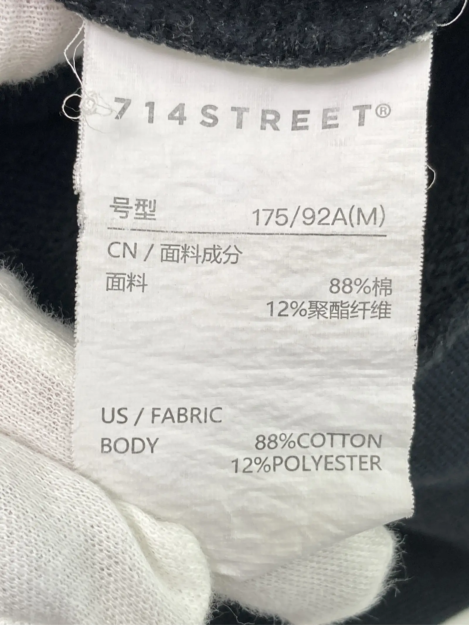 https://r2-worker.digdig.jp/product/9b5c9cad-9a88-4ec0-a3f2-8c4d467db170/c919a53e-713c-4311-9baf-86f9ad1780a1