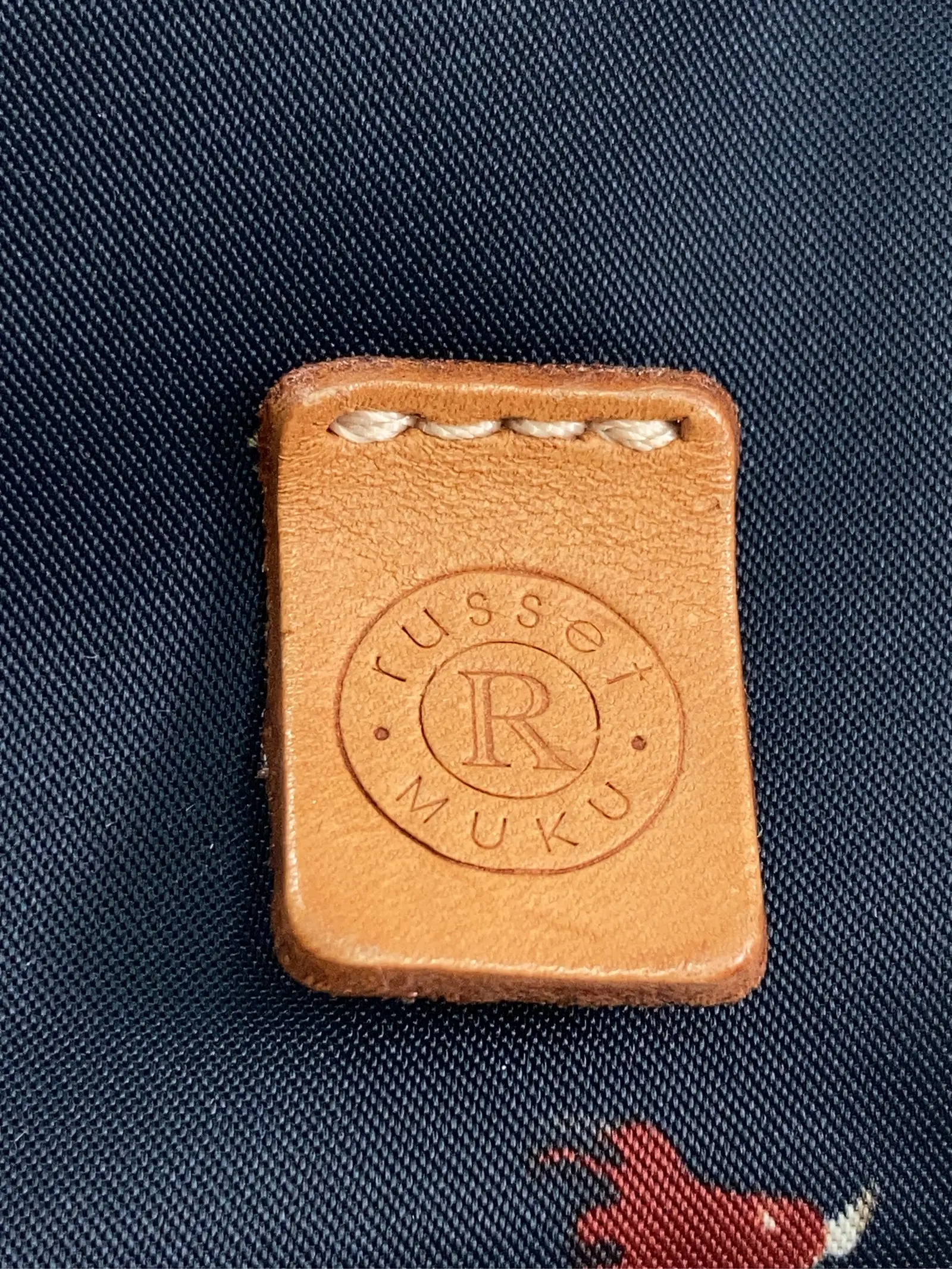 https://r2-worker.digdig.jp/product/9b5e09da-7519-40cb-ac4d-b88676216ac6/7b227631-0abd-4b27-8ba4-939e1044bf09