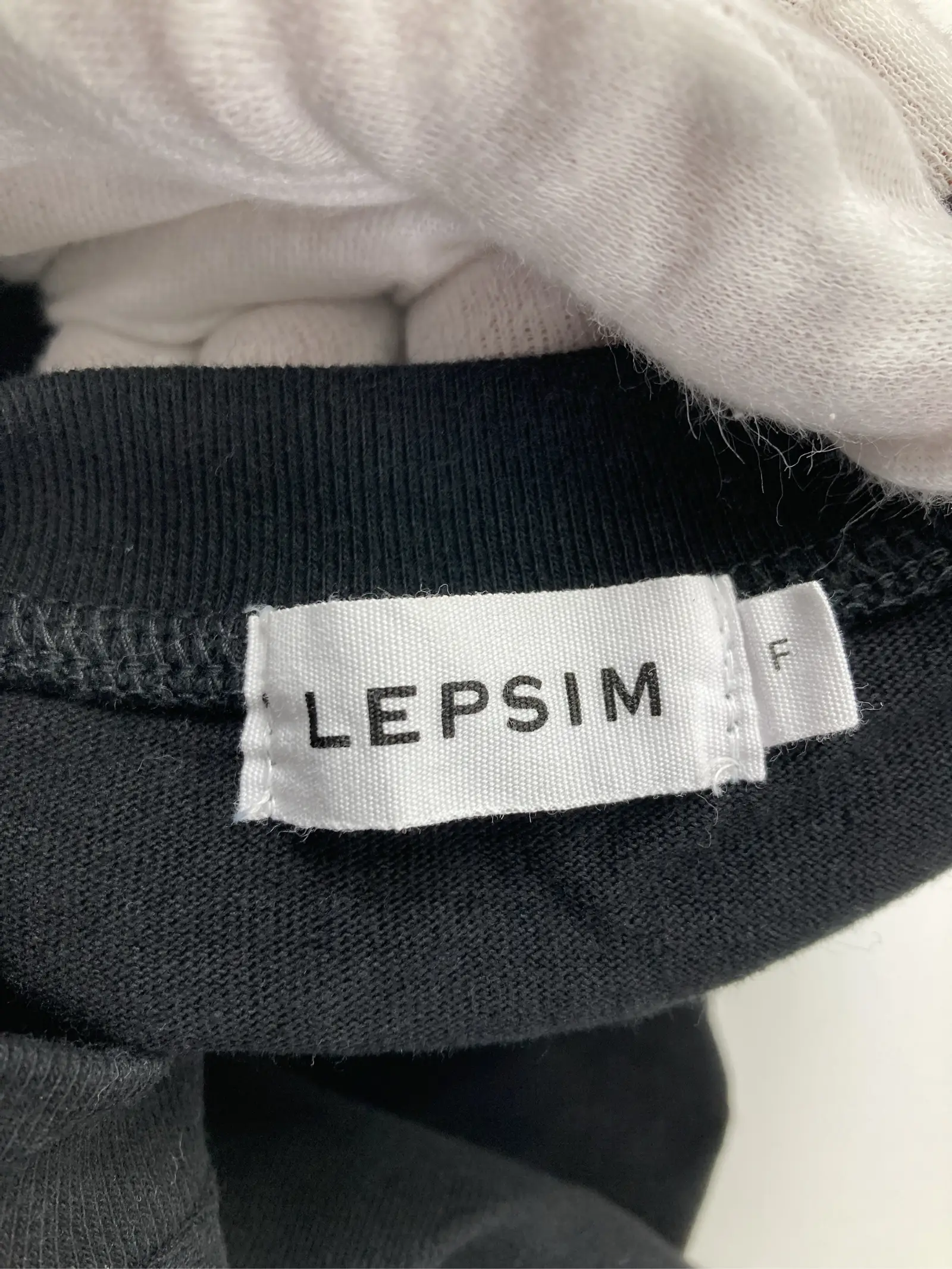 https://r2-worker.digdig.jp/product/9b5f5235-8925-48ca-a415-baf3003d9e53/15b29671-b06b-4a7e-ad29-9235c5509fb3