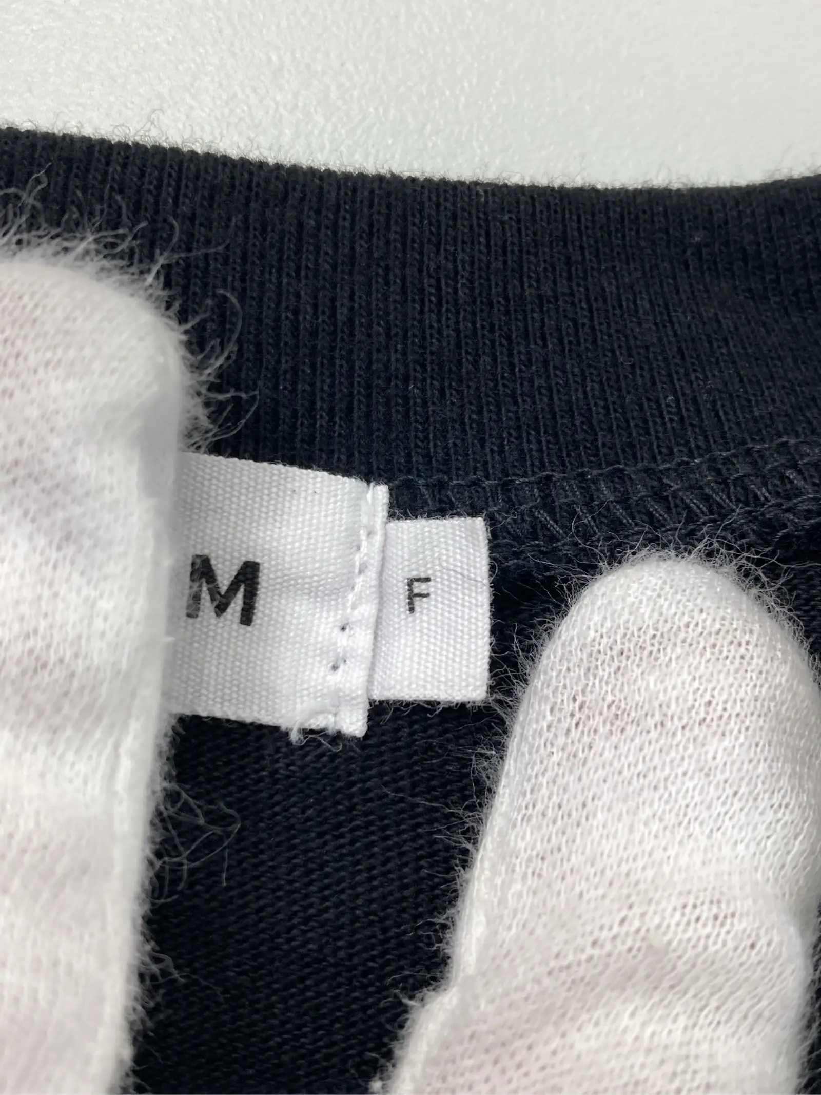 https://r2-worker.digdig.jp/product/9b5f5235-8925-48ca-a415-baf3003d9e53/305e884a-06a1-4ec4-a329-1efe5a0e22ad