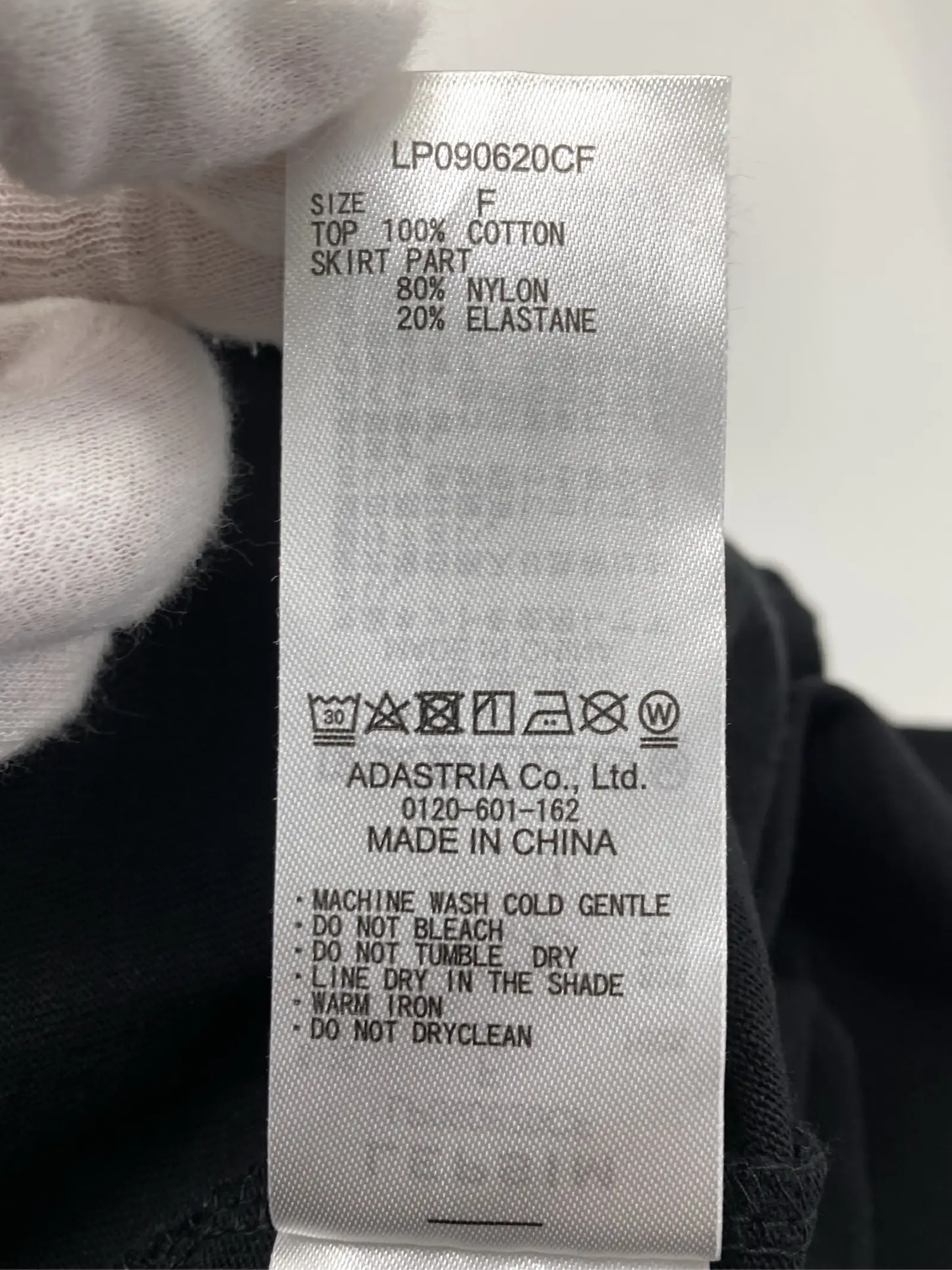 https://r2-worker.digdig.jp/product/9b5f5235-8925-48ca-a415-baf3003d9e53/bd029e4a-4df5-4bcf-b499-dbdd1b55432f