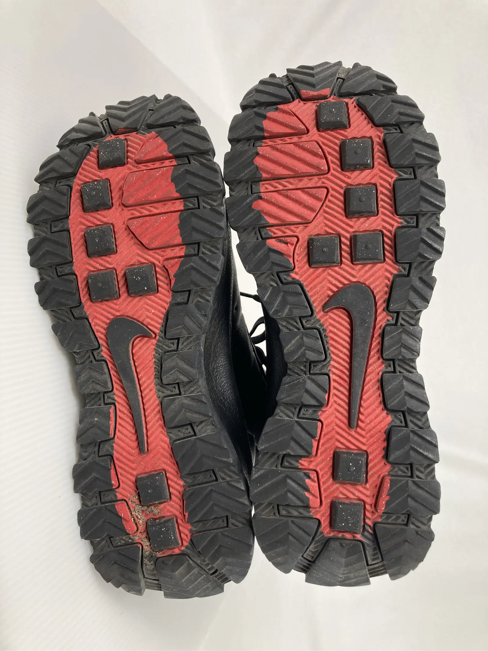 https://r2-worker.digdig.jp/product/9b5f5276-a950-41fb-8951-6152195d18e5/7229ce2b-028f-4075-b92d-5e5b44c8f806