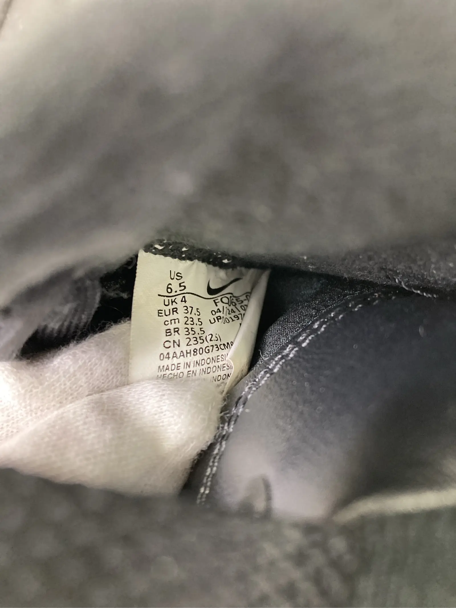 https://r2-worker.digdig.jp/product/9b5f5276-a950-41fb-8951-6152195d18e5/7b92ceb3-7414-4a7e-a9f7-8ef1ed91c2f2