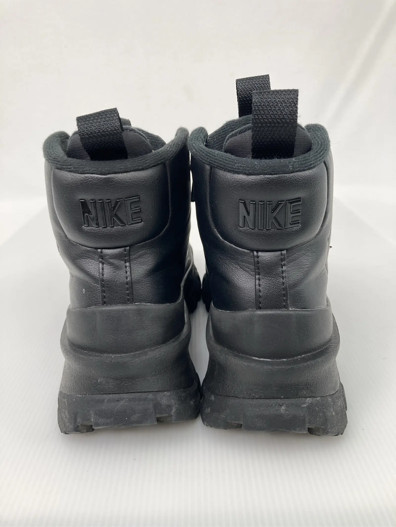 https://r2-worker.digdig.jp/product/9b5f5276-a950-41fb-8951-6152195d18e5/7e1caa6c-b331-4e8e-be2b-a0f5be4c5554
