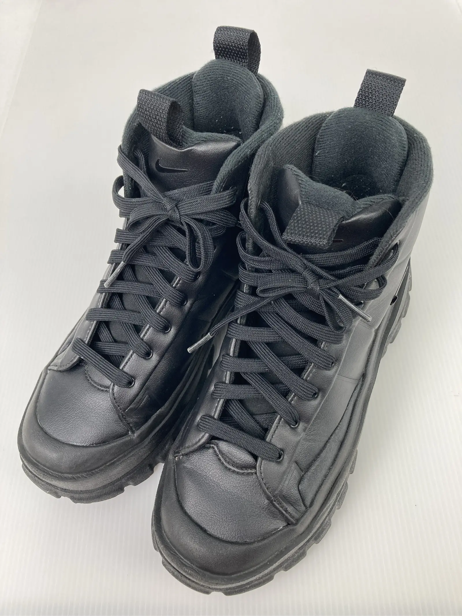 https://r2-worker.digdig.jp/product/9b5f5276-a950-41fb-8951-6152195d18e5/ad7f258c-00f6-4a6f-9f07-2e87051ddb76