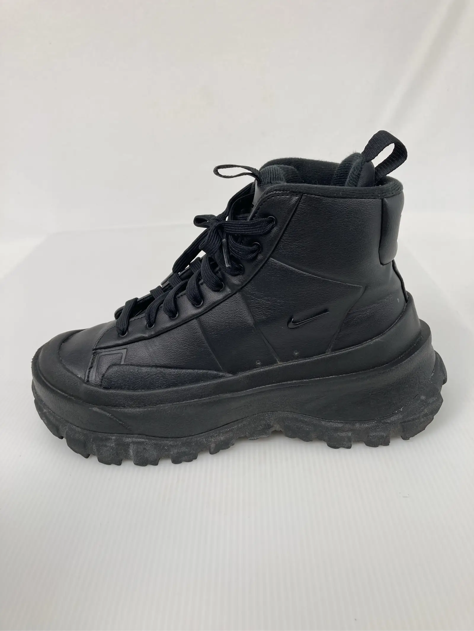 https://r2-worker.digdig.jp/product/9b5f5276-a950-41fb-8951-6152195d18e5/f9e8a4a3-3771-4dc4-b9d8-72b9df4ce236