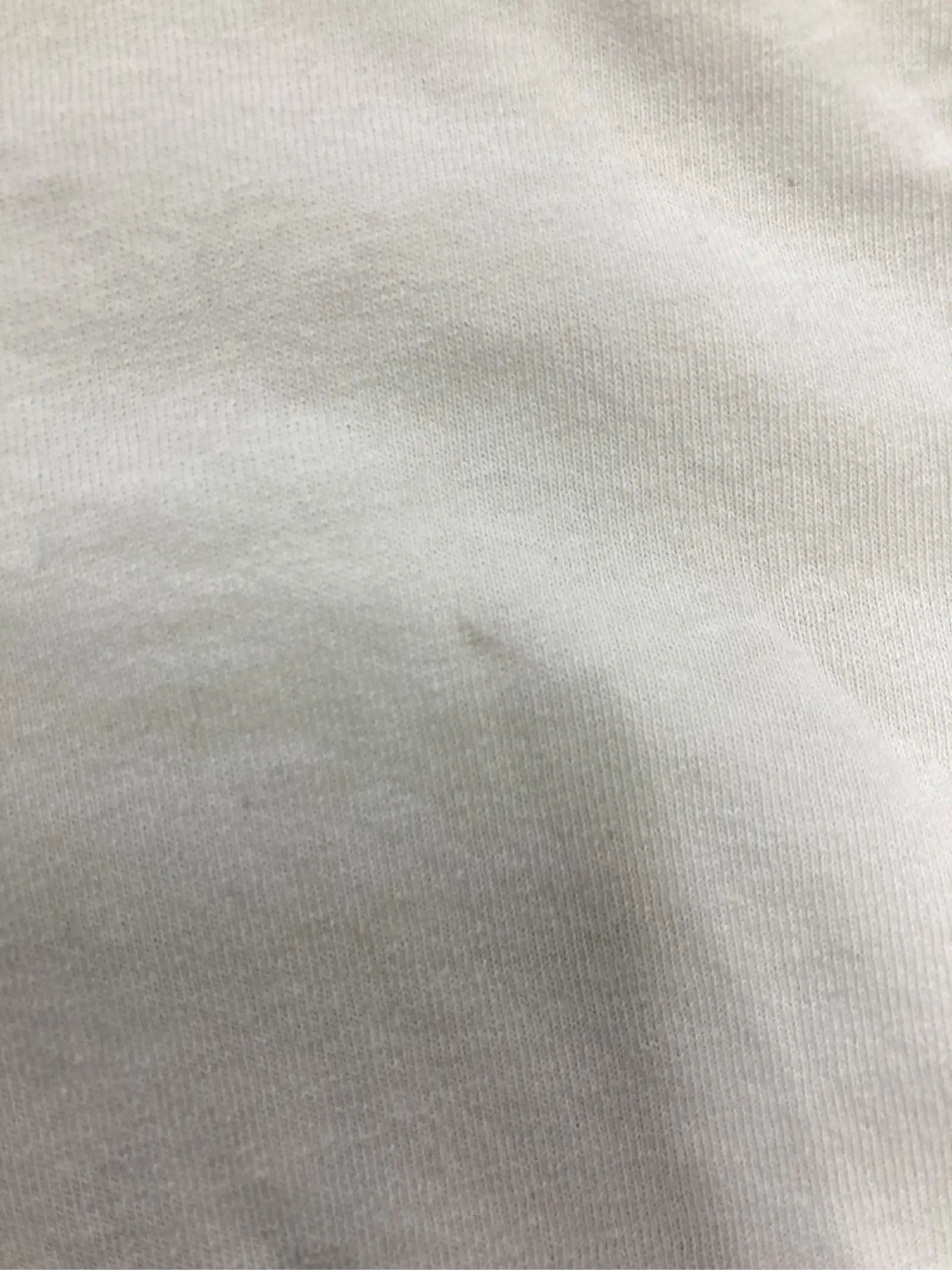 https://r2-worker.digdig.jp/product/9b5f813e-2286-4939-b95c-242022879b72/3d944090-d16a-49c2-ba2d-80b5b3e86ce6