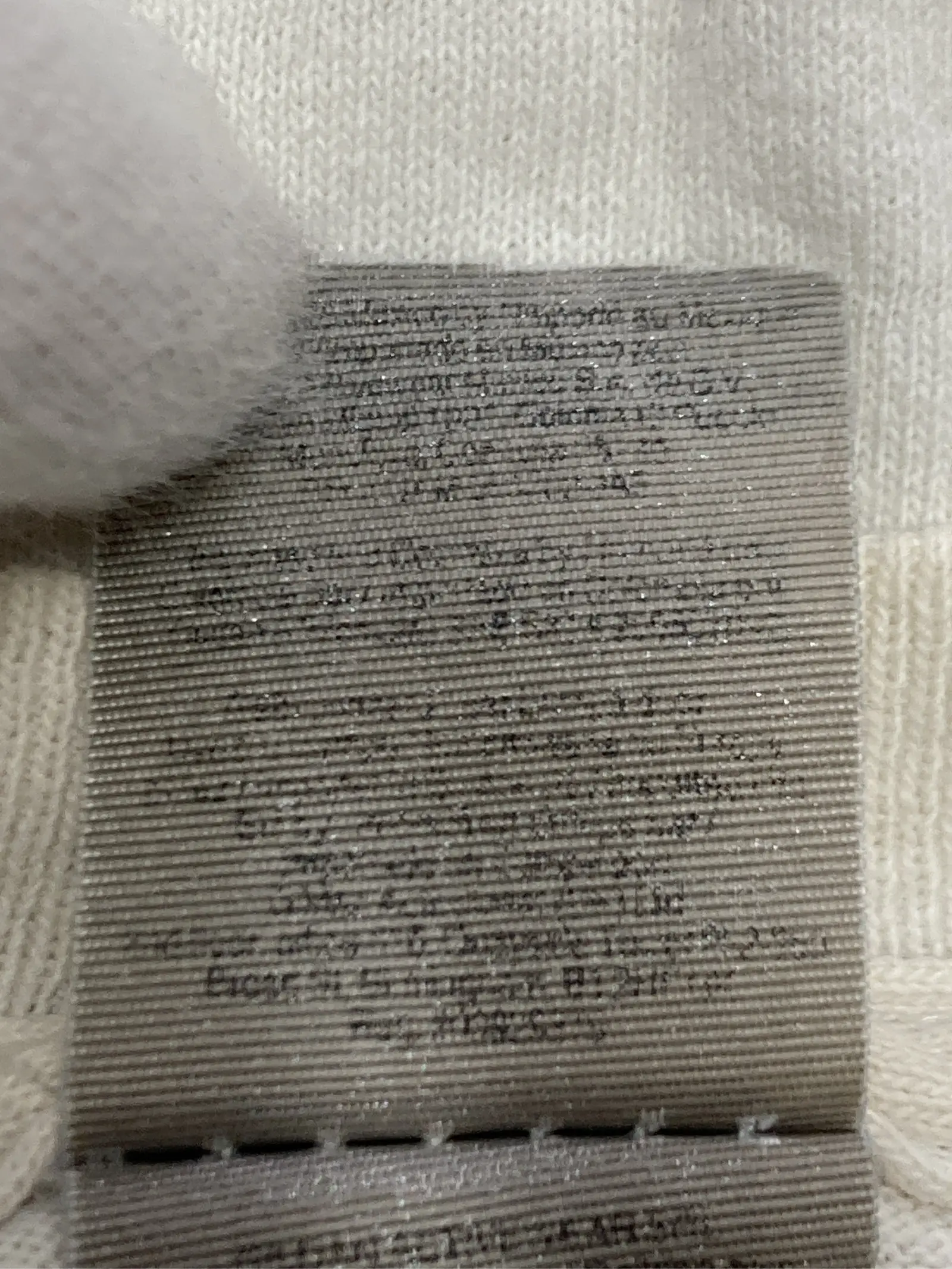 https://r2-worker.digdig.jp/product/9b5f813e-2286-4939-b95c-242022879b72/4425e1f6-bce2-4965-8436-0b22a1eca728