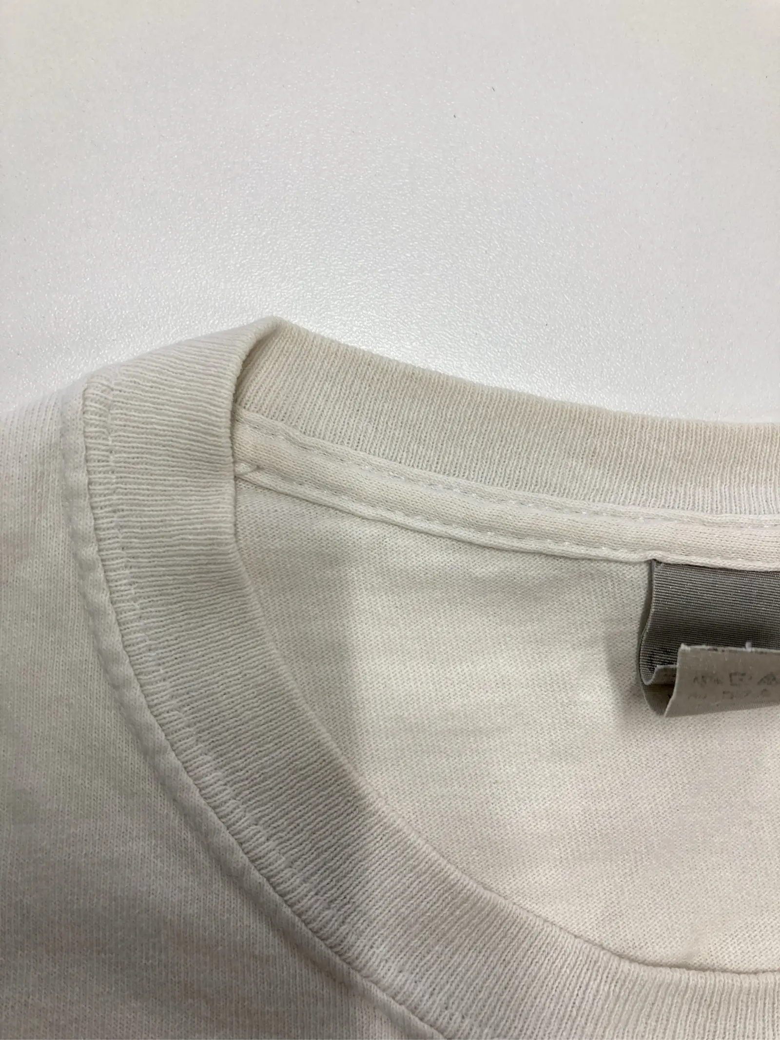 https://r2-worker.digdig.jp/product/9b5f813e-2286-4939-b95c-242022879b72/6efc53c1-d713-4918-88e0-6d4c52756877