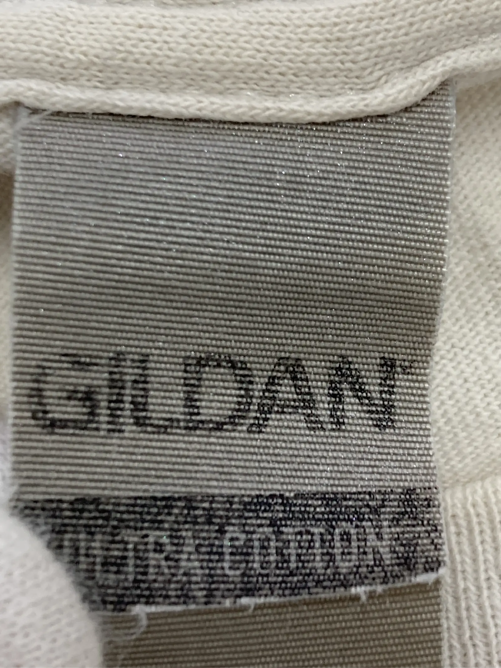 https://r2-worker.digdig.jp/product/9b5f813e-2286-4939-b95c-242022879b72/95f59f12-ca14-4dea-a6b5-742a34a7f355