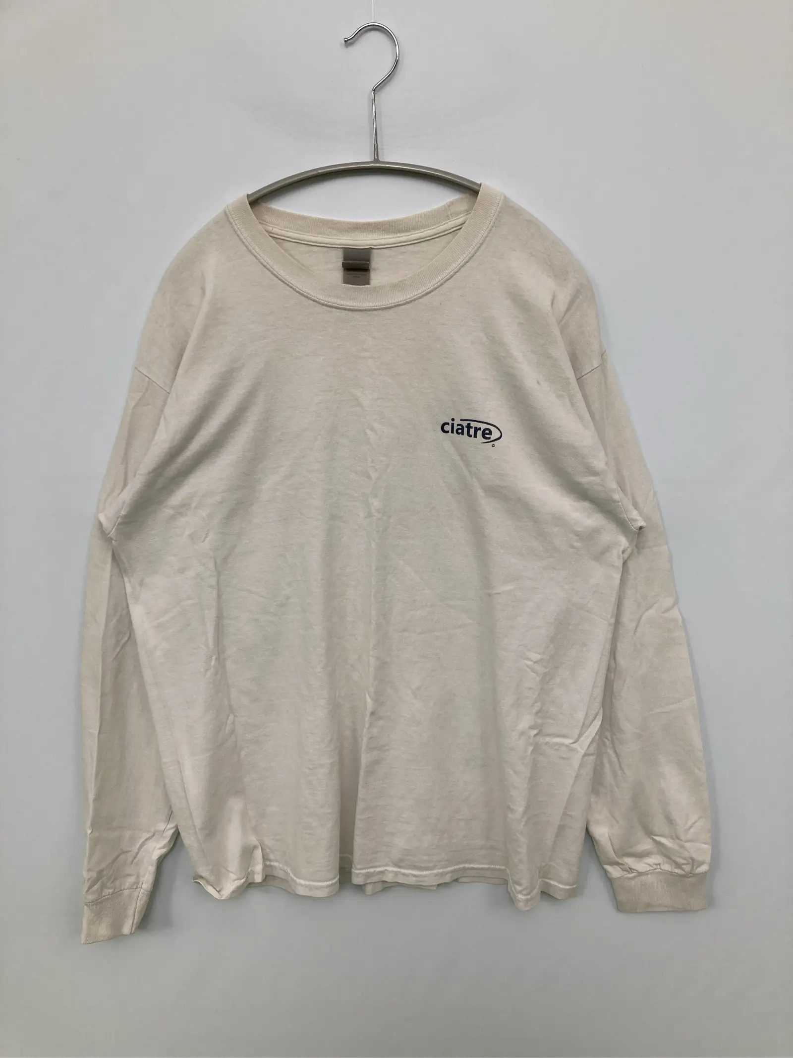 https://r2-worker.digdig.jp/product/9b5f813e-2286-4939-b95c-242022879b72/c7c9c2b2-3e8c-4170-9f12-d4c9fba43bdf