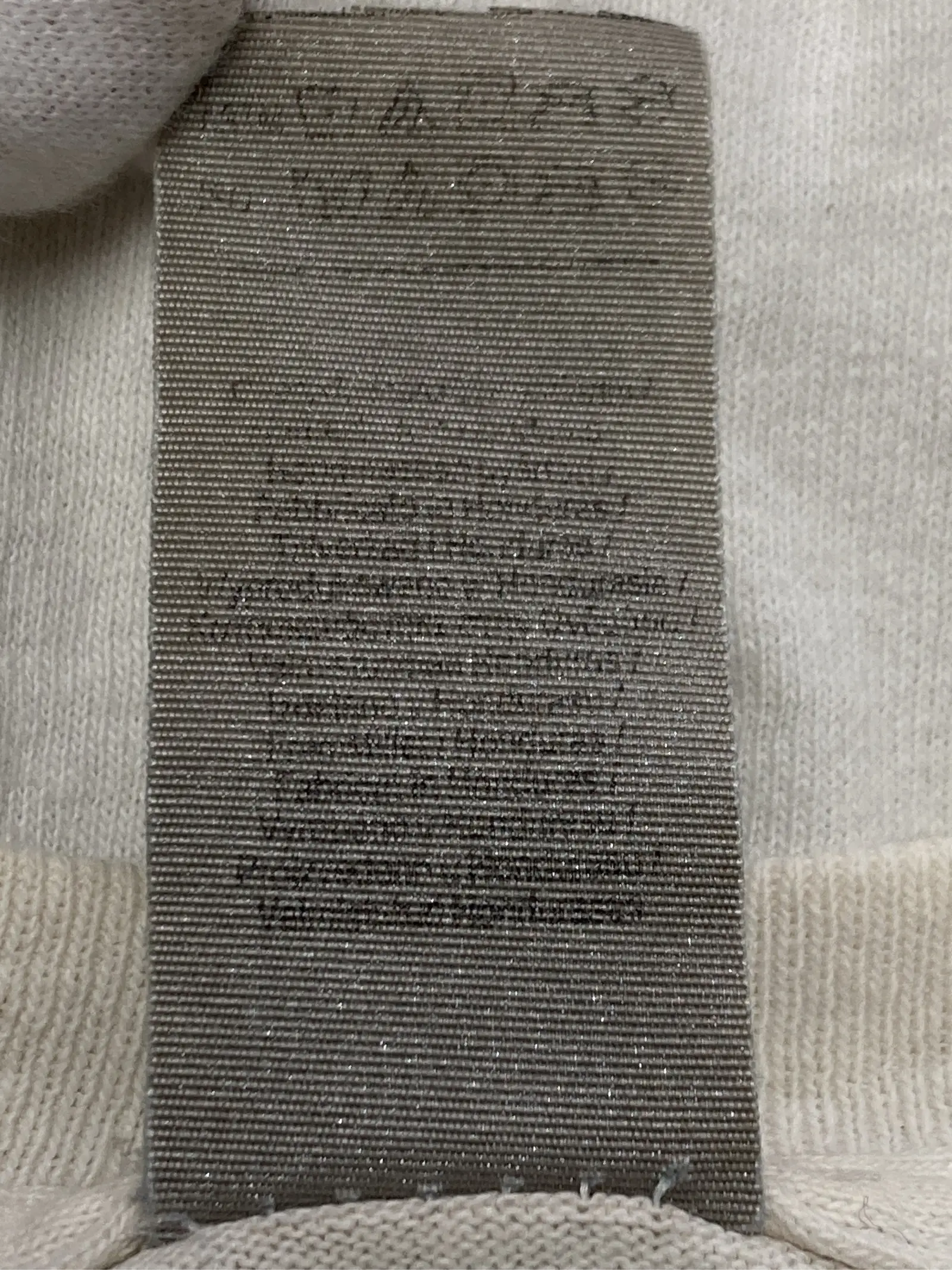 https://r2-worker.digdig.jp/product/9b5f813e-2286-4939-b95c-242022879b72/d7bd25d3-33b4-454d-9f38-a61c2525434a