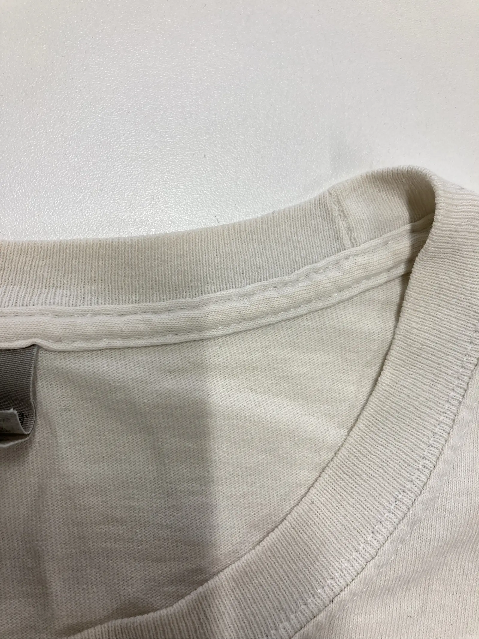 https://r2-worker.digdig.jp/product/9b5f813e-2286-4939-b95c-242022879b72/e7a6fe9f-b50c-4e75-b2b6-a431abc8da52