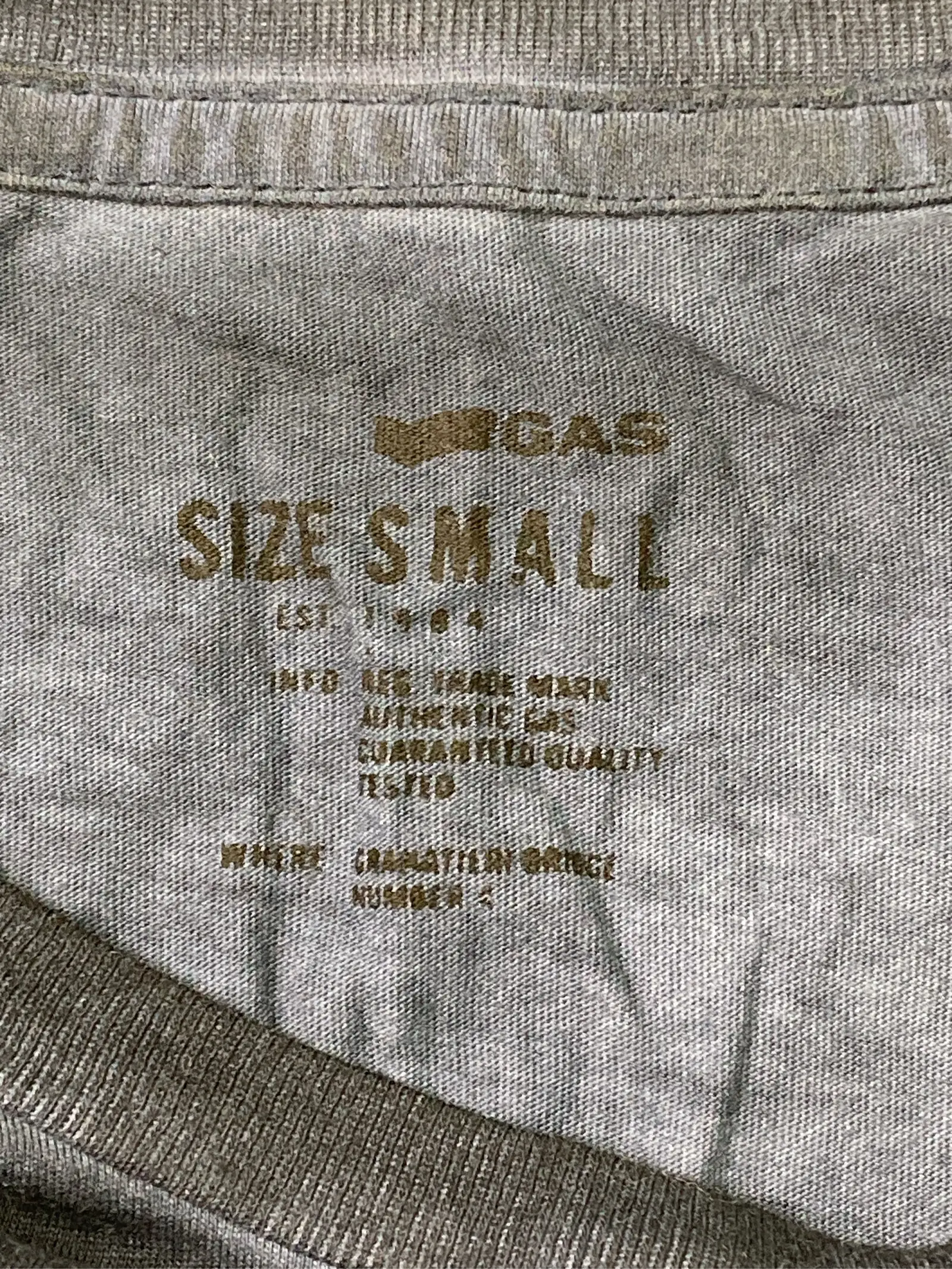 https://r2-worker.digdig.jp/product/9b60437a-0483-49df-afe8-553a29214a71/15fe7b99-247b-4bdc-8f01-93272d83f38e