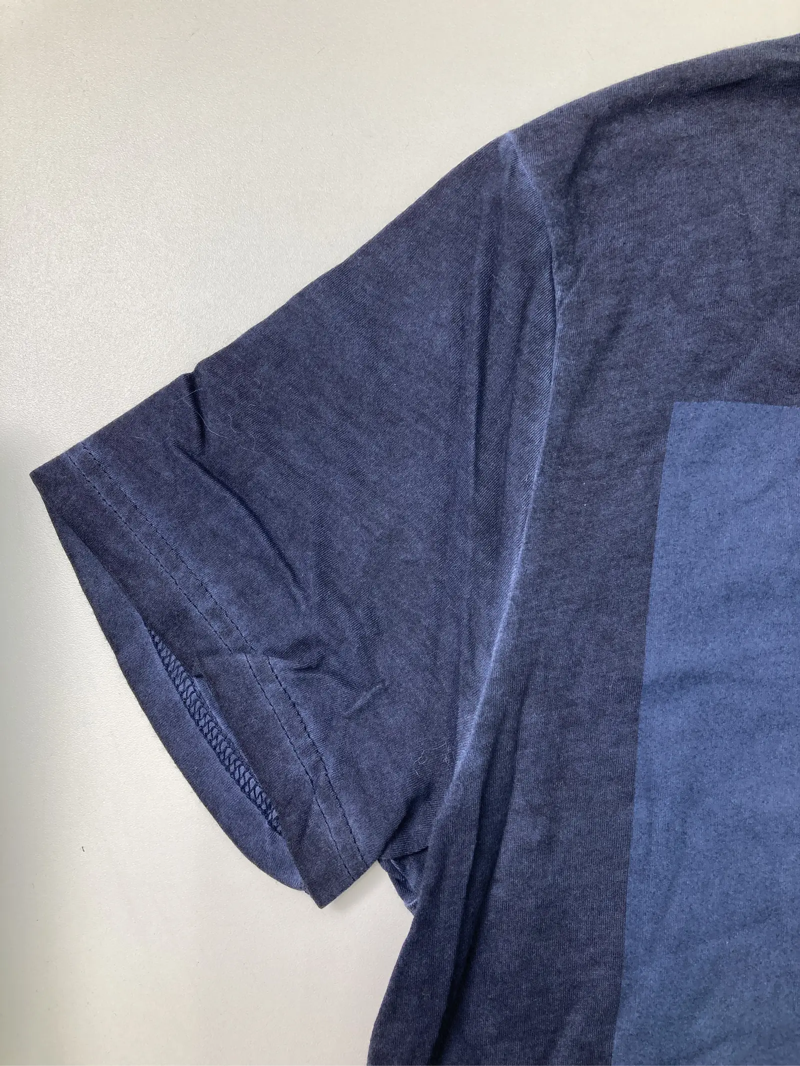 https://r2-worker.digdig.jp/product/9b60437a-0483-49df-afe8-553a29214a71/247b59a3-cf71-4ae0-940d-d4fe5e8699ea