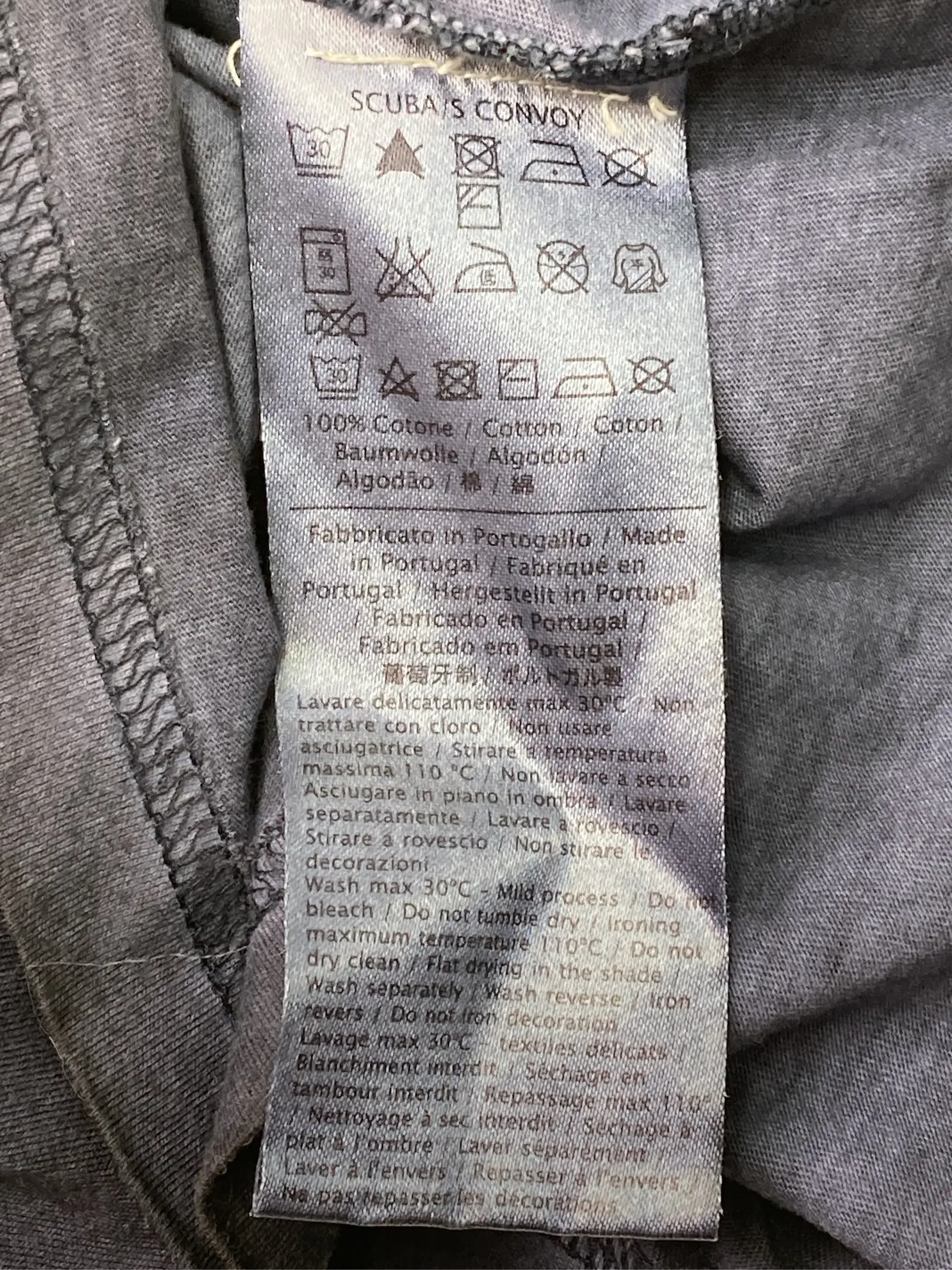https://r2-worker.digdig.jp/product/9b60437a-0483-49df-afe8-553a29214a71/7672d6ff-18de-44a8-a630-4592b9f66bd4