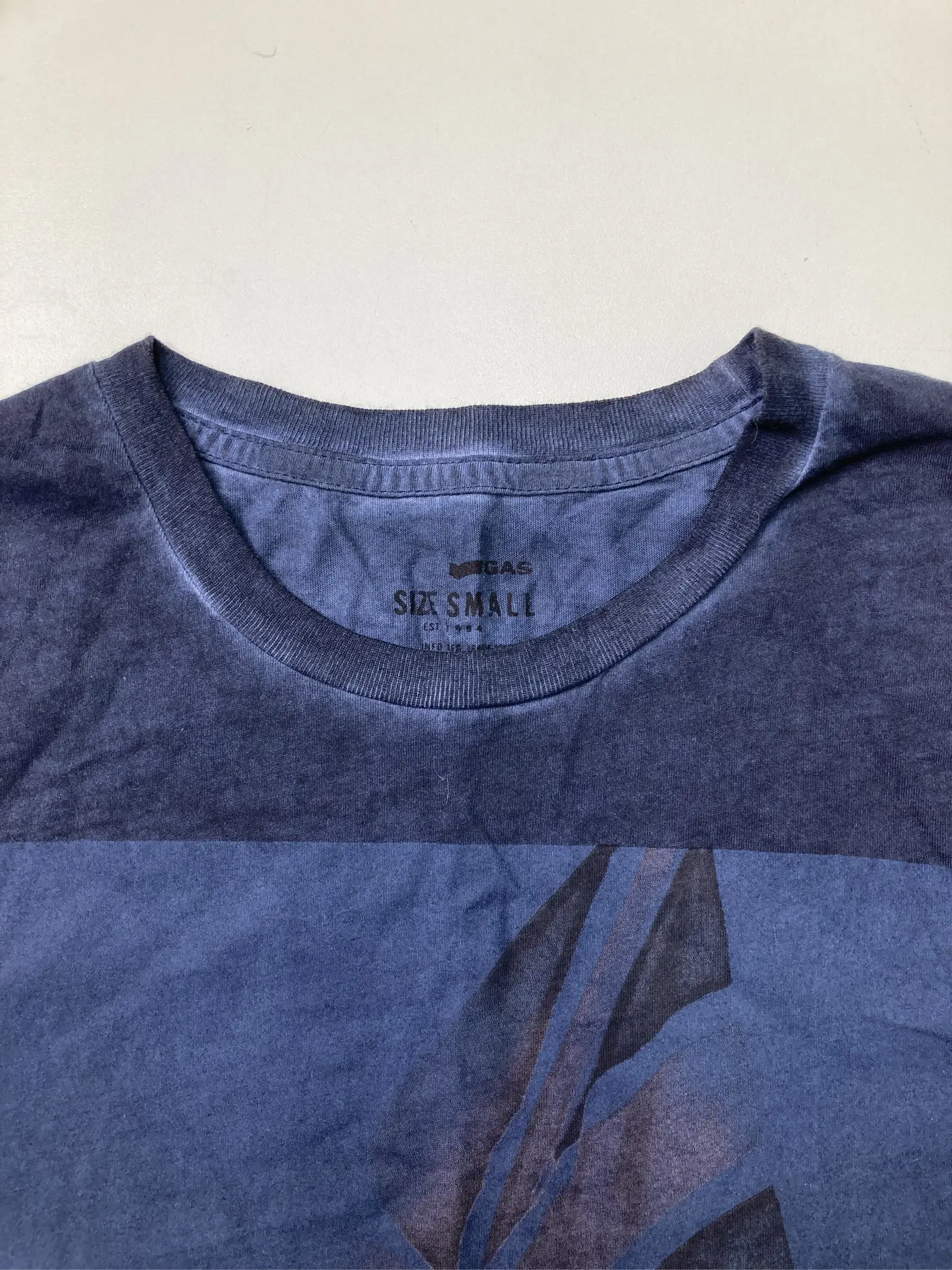 https://r2-worker.digdig.jp/product/9b60437a-0483-49df-afe8-553a29214a71/c72b8f2b-b6f6-4918-a264-e1f48c29b859