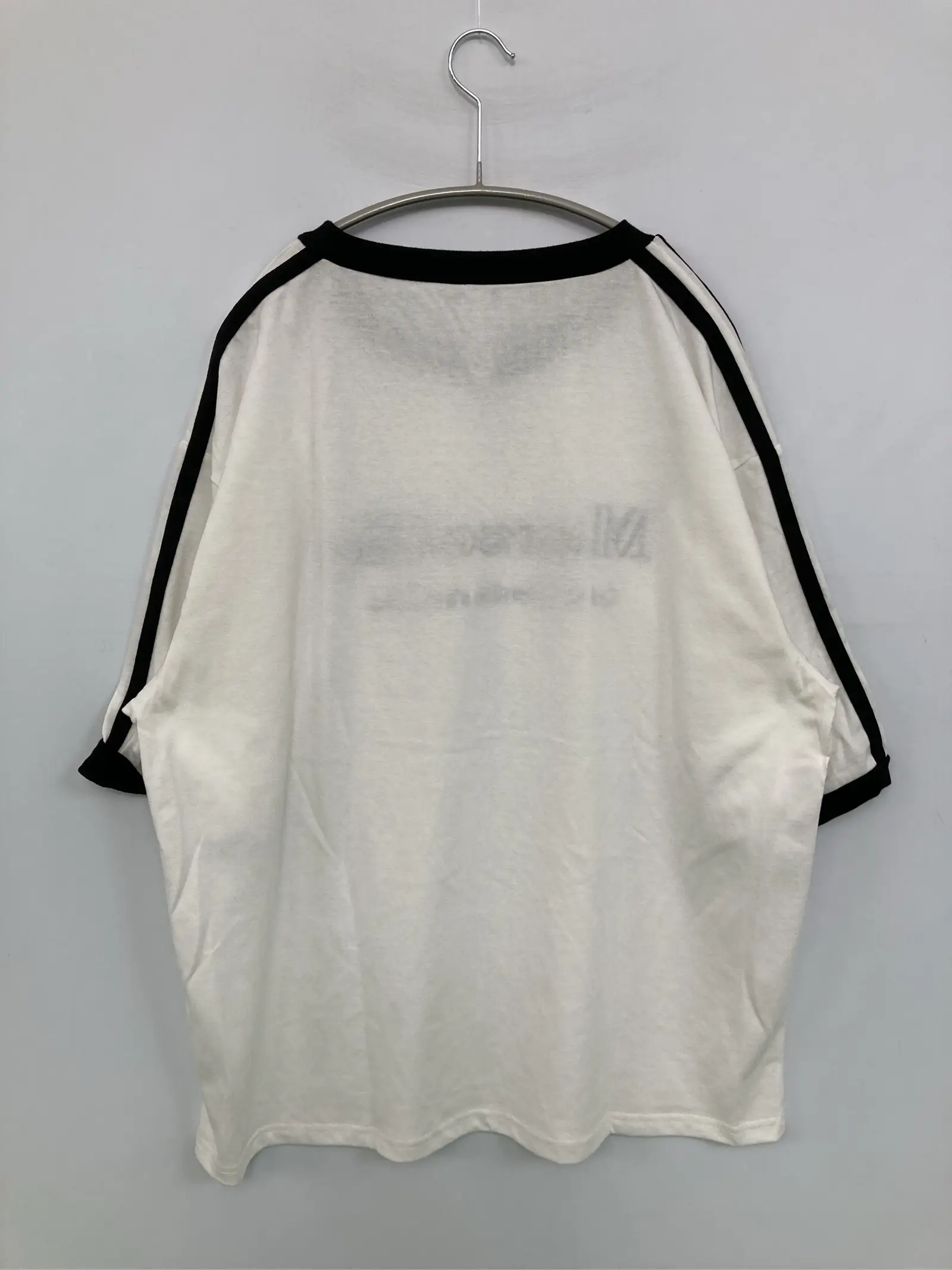 https://r2-worker.digdig.jp/product/9b606e66-ba3f-421a-a2c6-4f49cdd7394f/2446e325-6746-4431-8799-0c3ac89cbacc
