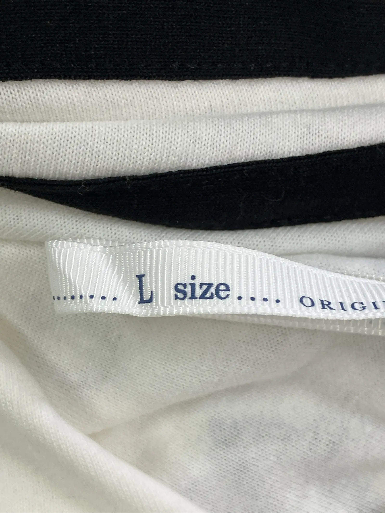 https://r2-worker.digdig.jp/product/9b606e66-ba3f-421a-a2c6-4f49cdd7394f/e98d1d09-b1cb-4e05-9c3d-03dc8bd2c0b6