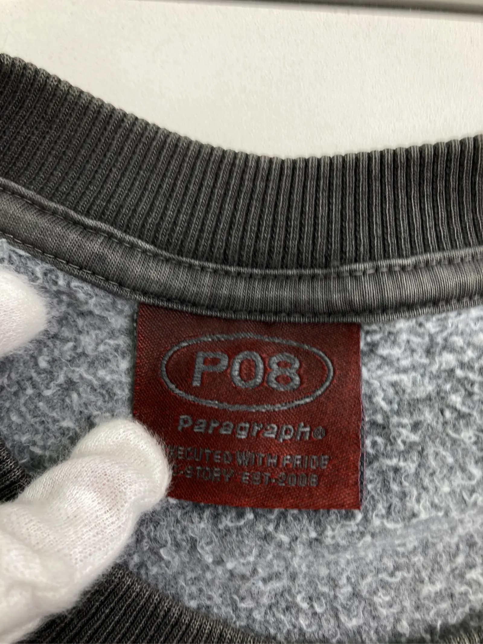 https://r2-worker.digdig.jp/product/9b60ba7b-f40a-42fe-a767-c3a7b0f10b88/1eca1091-402c-471d-893a-cfee892bc490