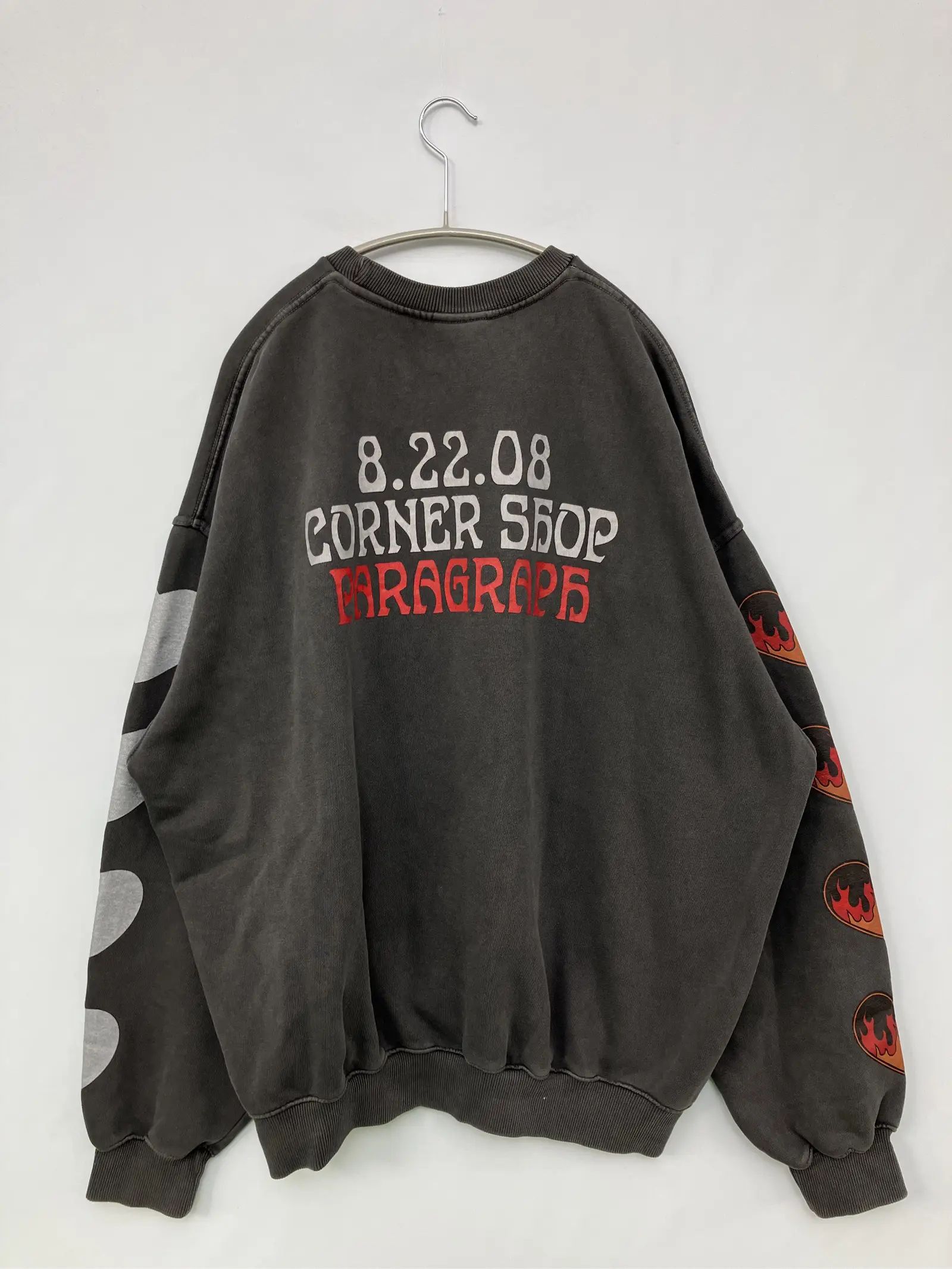 https://r2-worker.digdig.jp/product/9b60ba7b-f40a-42fe-a767-c3a7b0f10b88/324fd168-d307-47a7-96bb-86f671543703