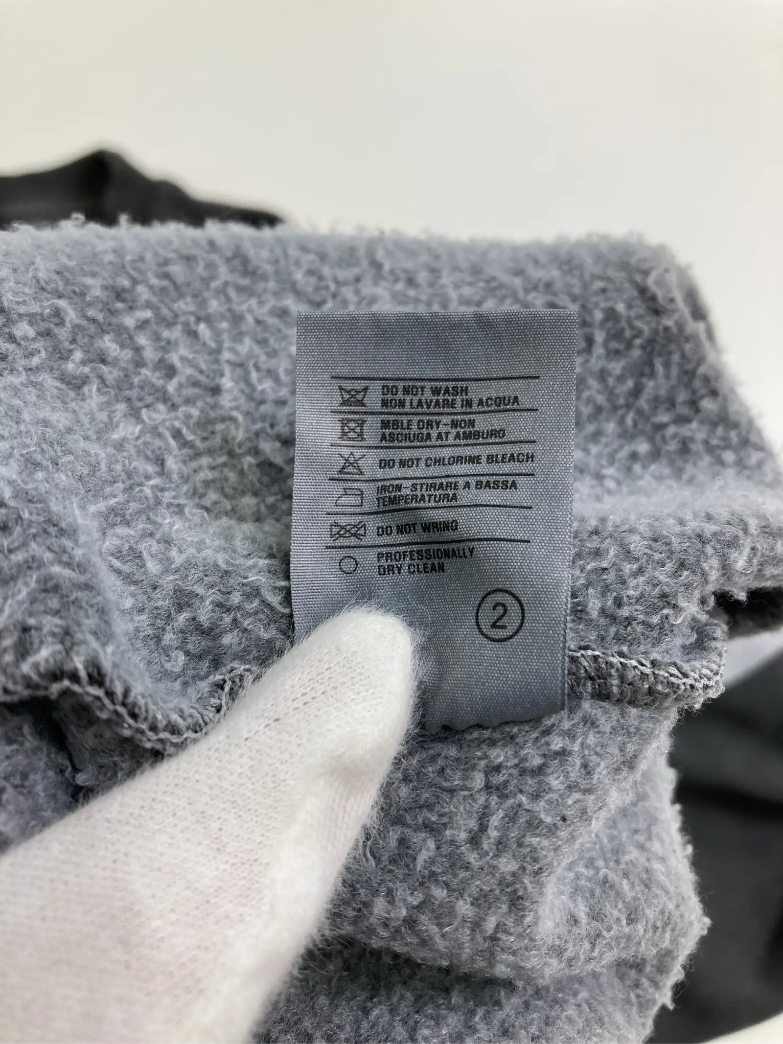 https://r2-worker.digdig.jp/product/9b60ba7b-f40a-42fe-a767-c3a7b0f10b88/da5be497-2ff6-4bda-90ed-7bee1a3c4fef