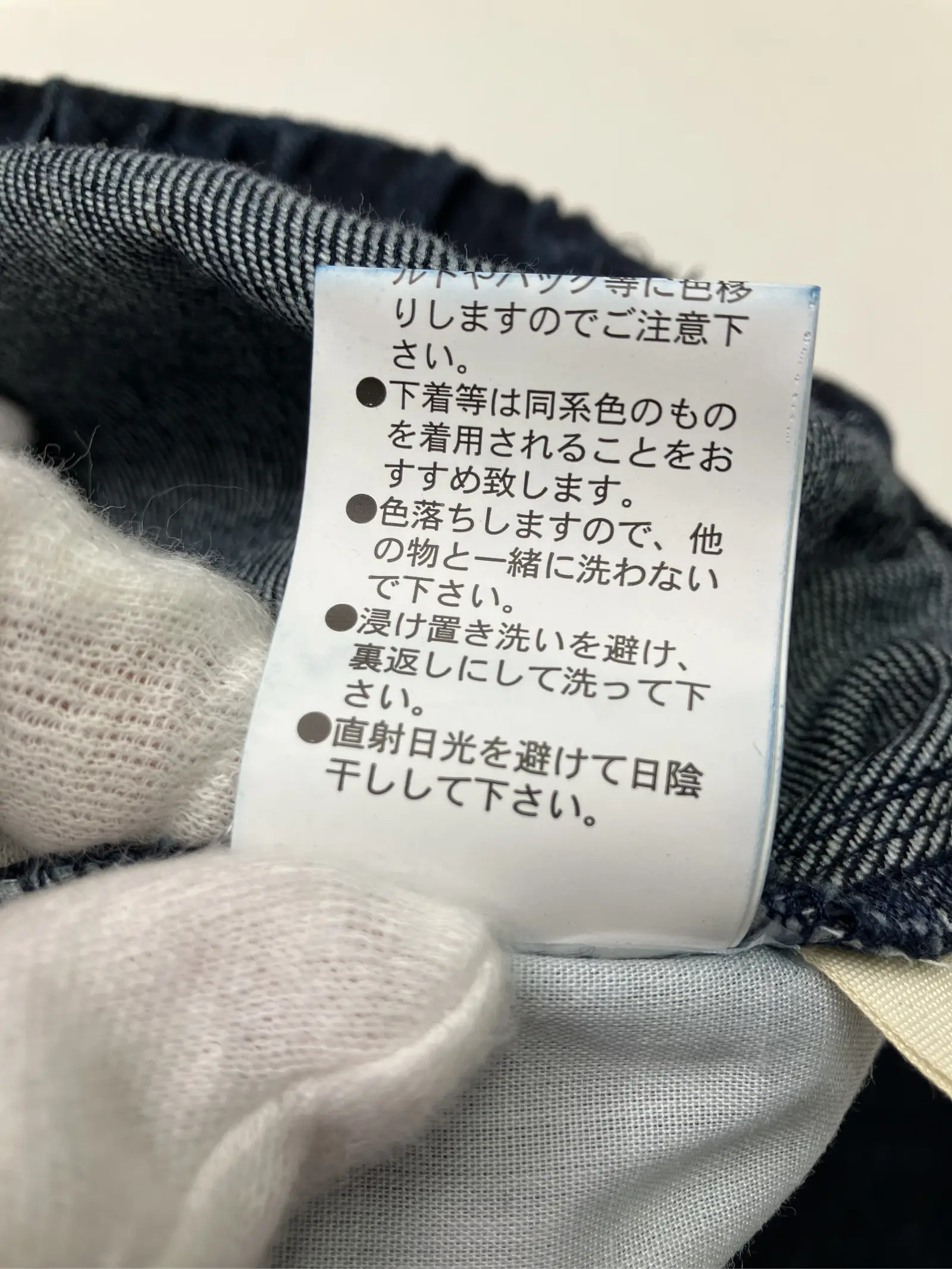 https://r2-worker.digdig.jp/product/9b628740-8cfd-4880-b3b2-c1db852e0b49/321fe444-e803-40bd-958b-ed8542f8840d
