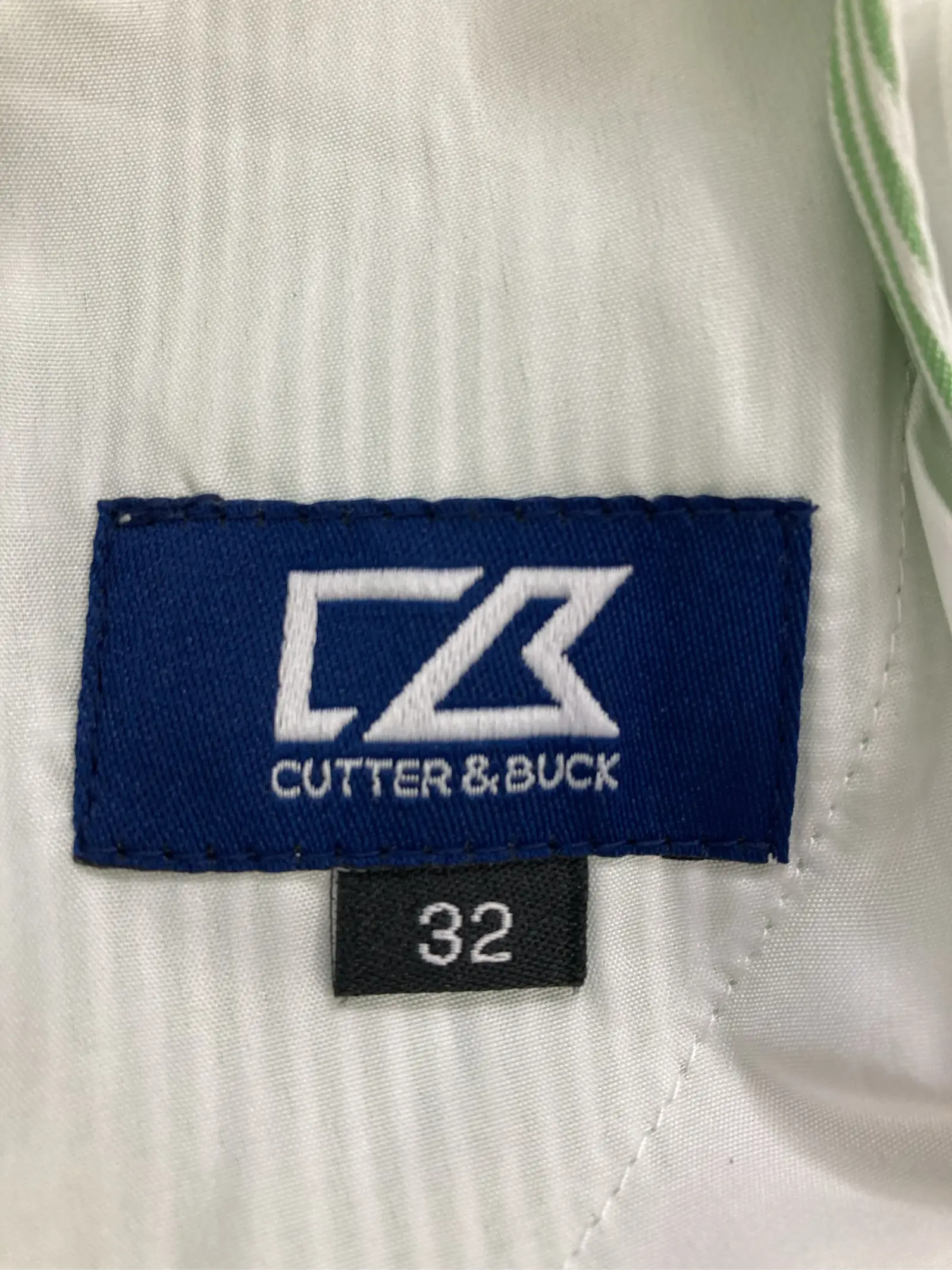 https://r2-worker.digdig.jp/product/9b62bb76-be5c-40aa-b3b2-6f9cf8374868/55374d85-6ad1-402e-a7fb-845b6f899734