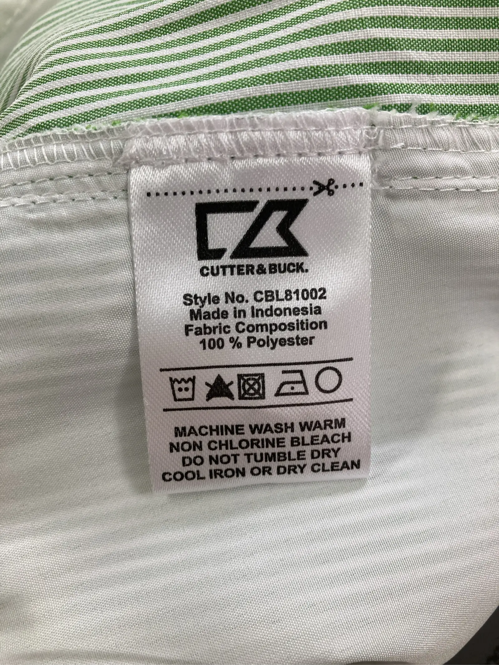 https://r2-worker.digdig.jp/product/9b62bb76-be5c-40aa-b3b2-6f9cf8374868/70bf4cdd-68b5-415c-8b83-d0ff1853ac78
