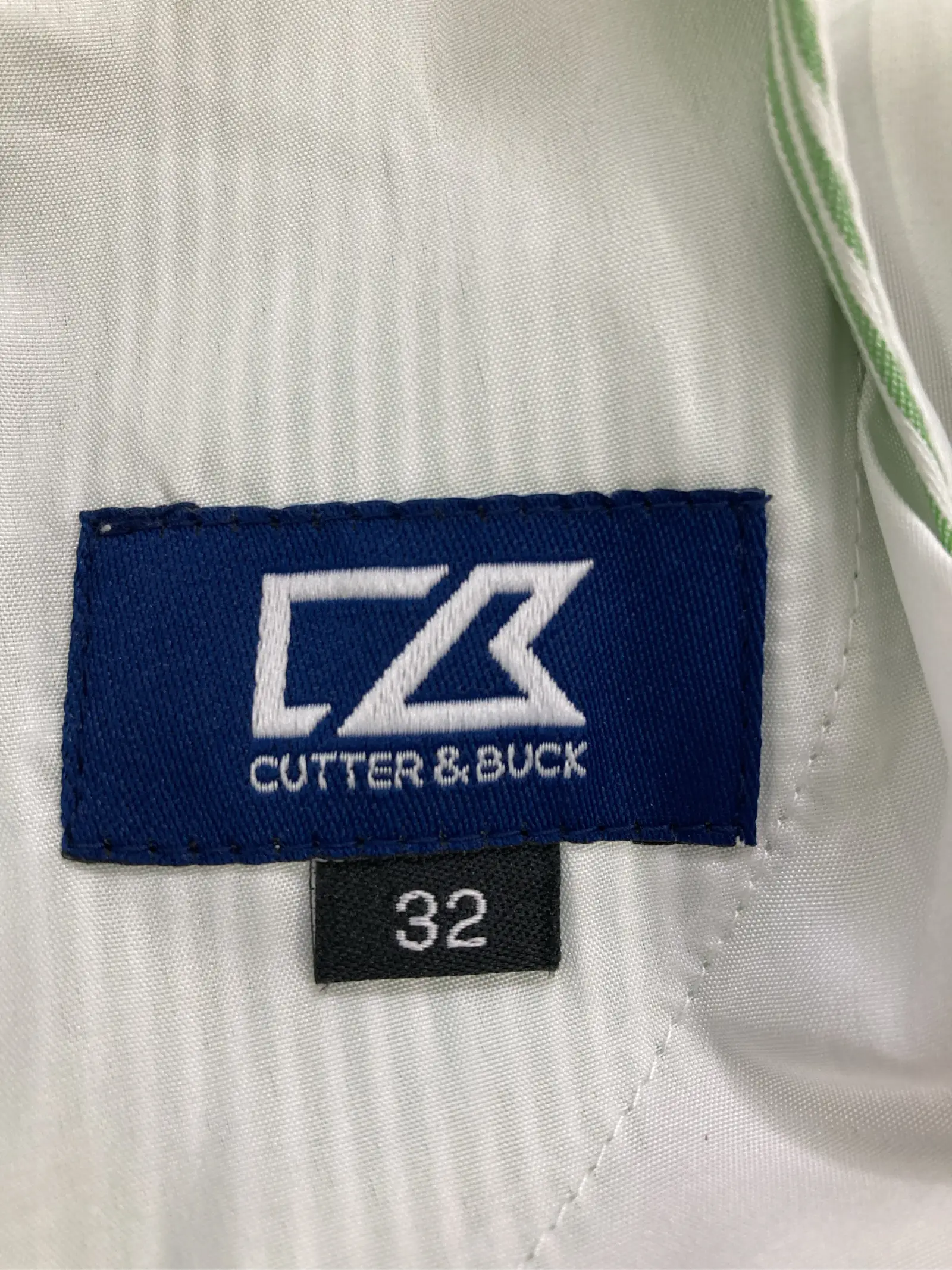 https://r2-worker.digdig.jp/product/9b62bb76-be5c-40aa-b3b2-6f9cf8374868/d0ff712d-11d7-48cb-a51e-47edf32ae2bf